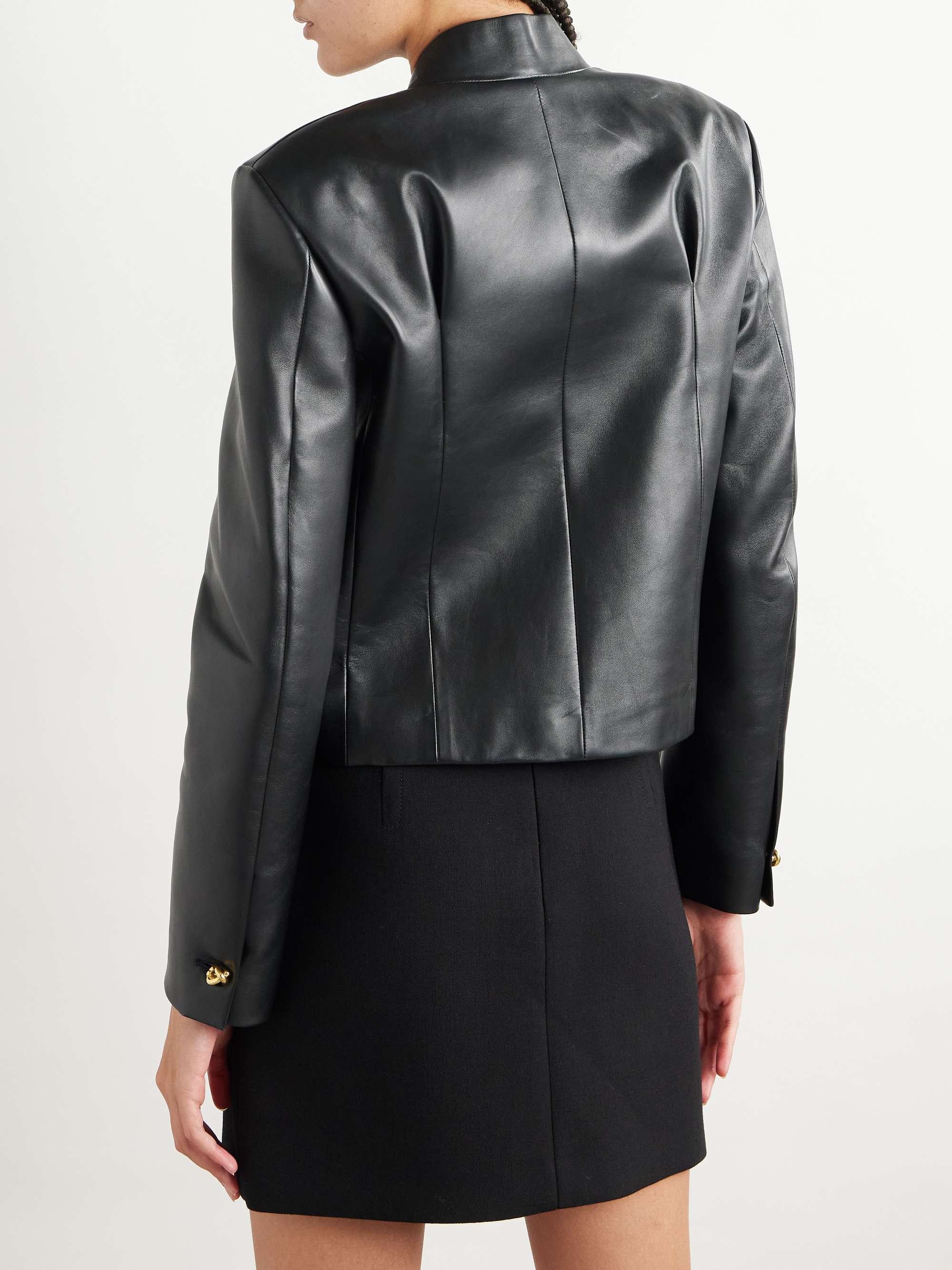 BOTTEGA VENETA