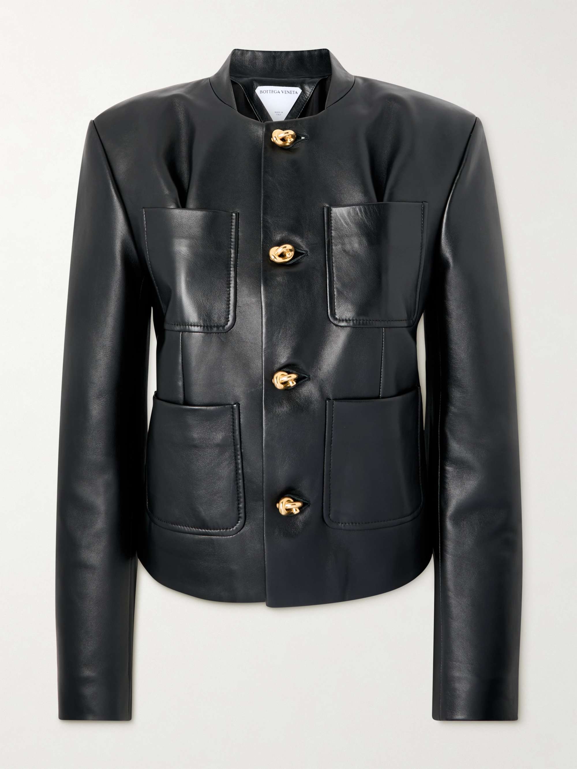 BOTTEGA VENETA