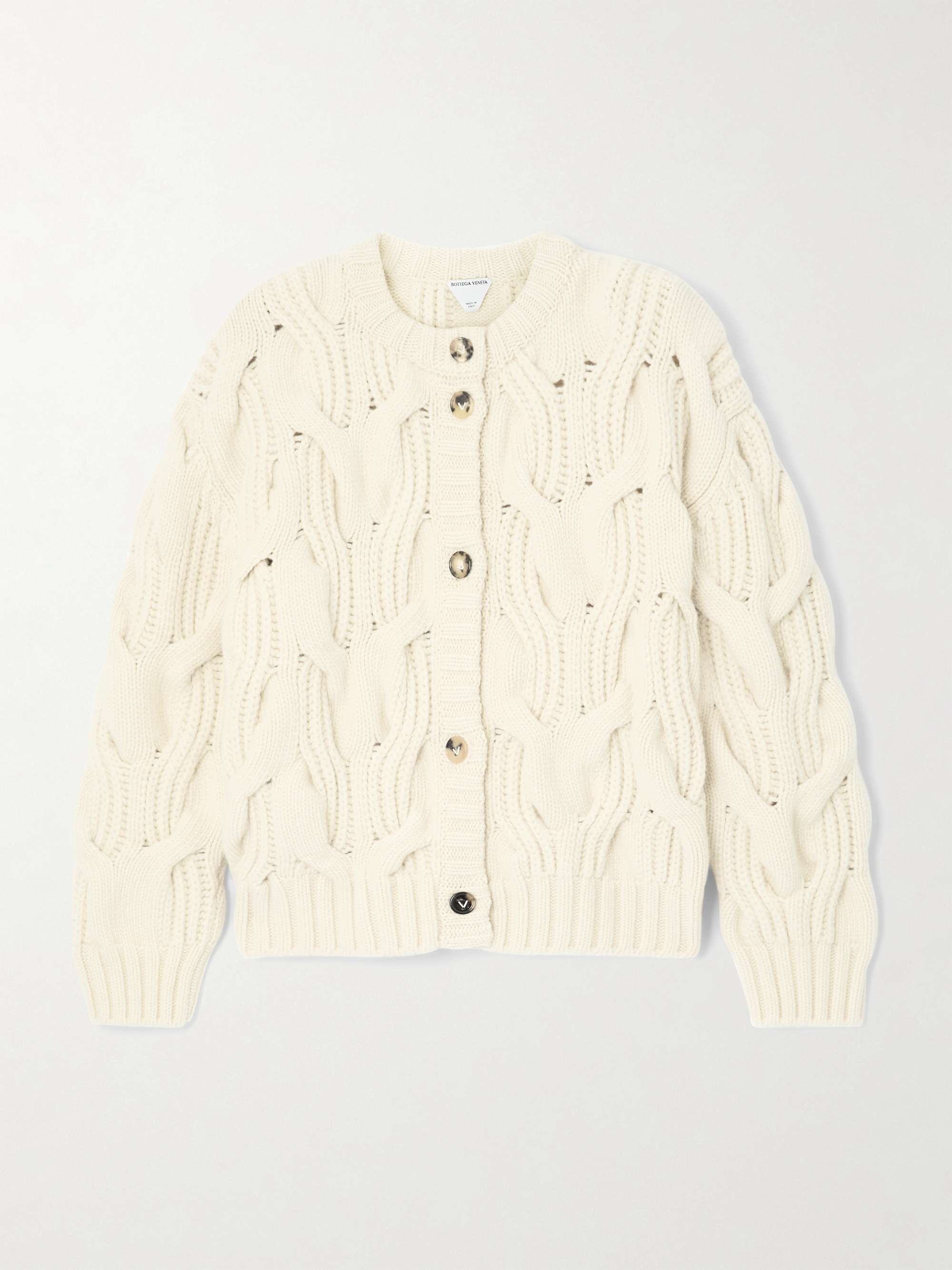 BOTTEGA VENETA
