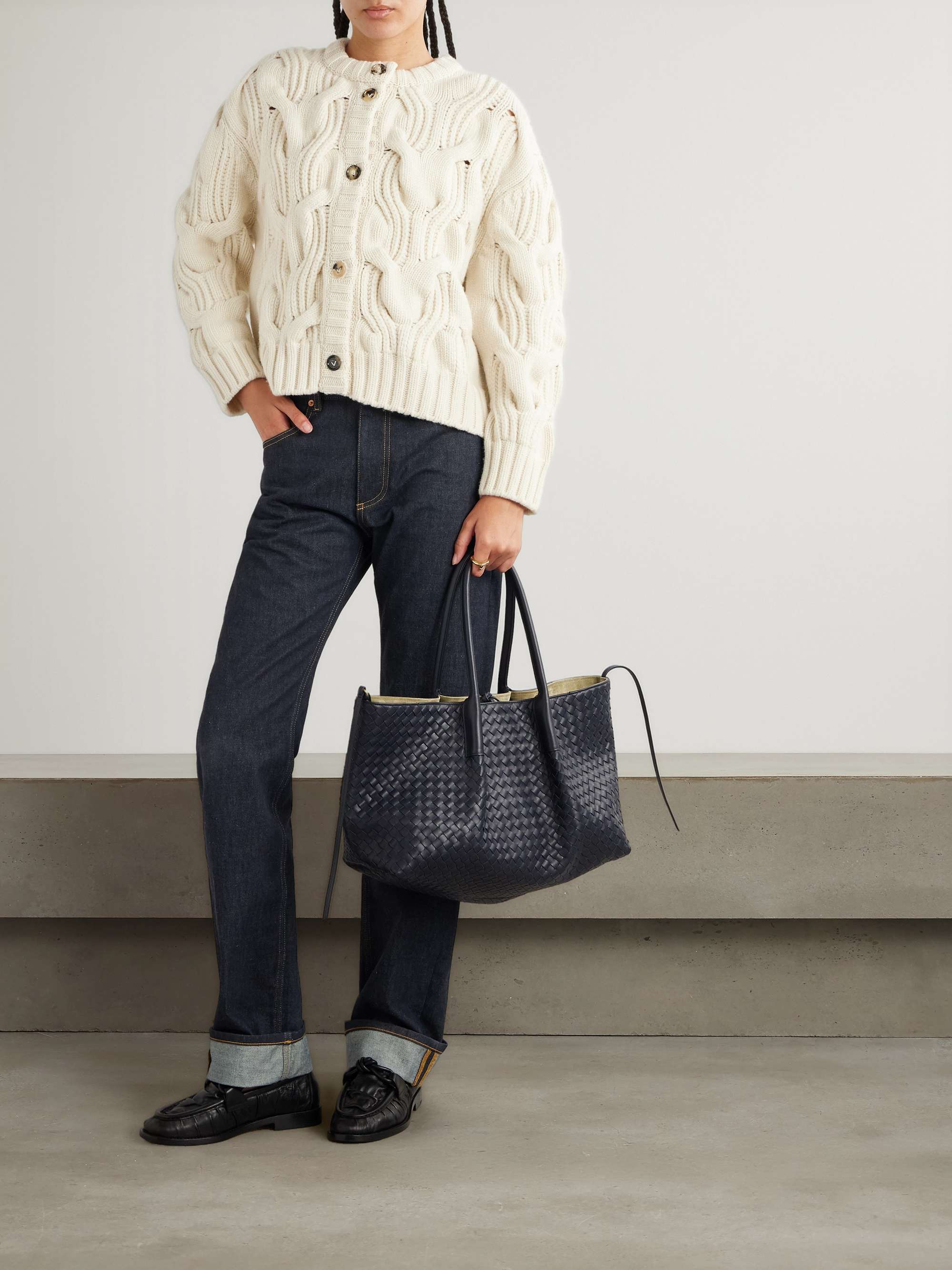 BOTTEGA VENETA