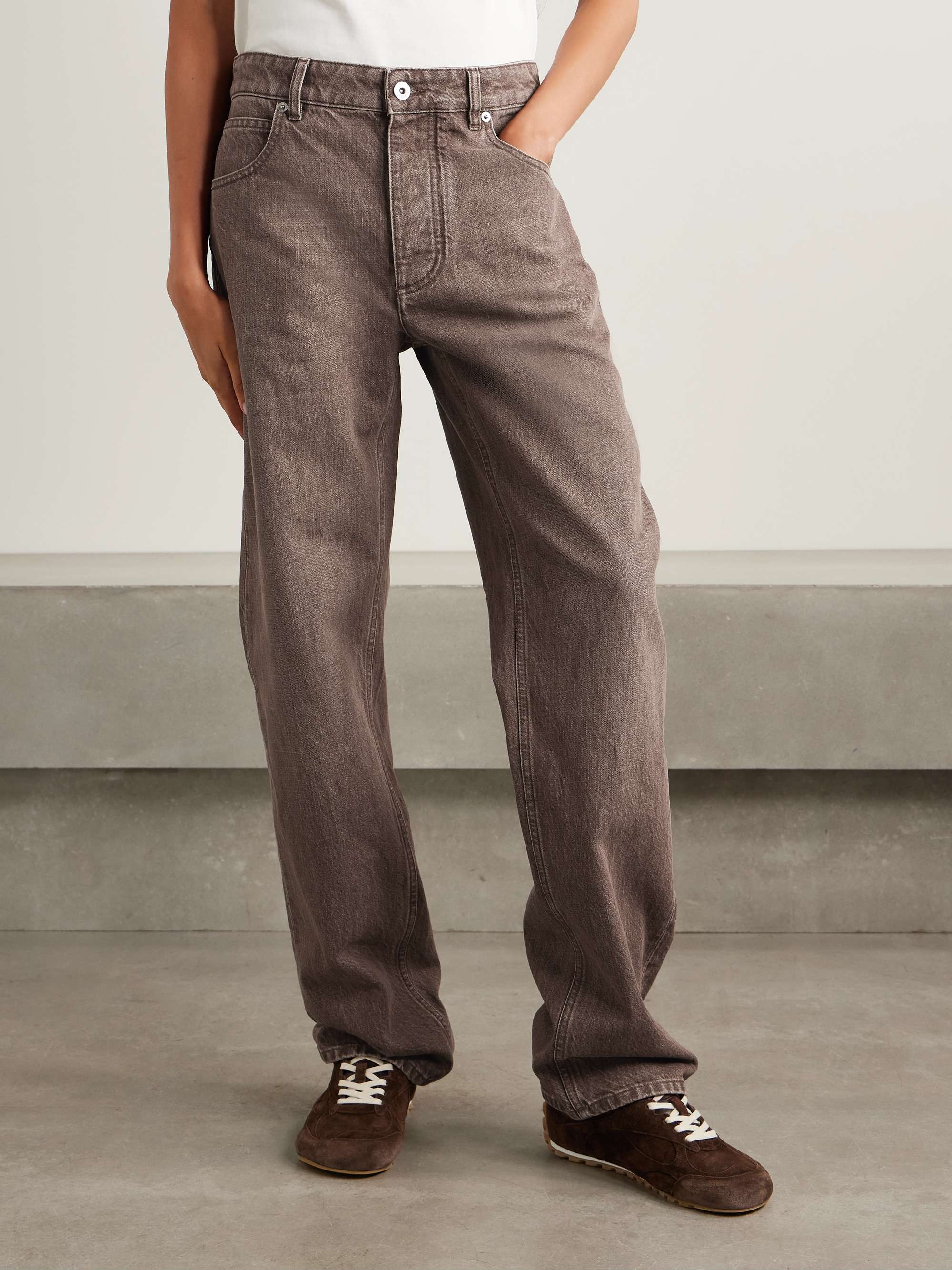 BOTTEGA VENETA