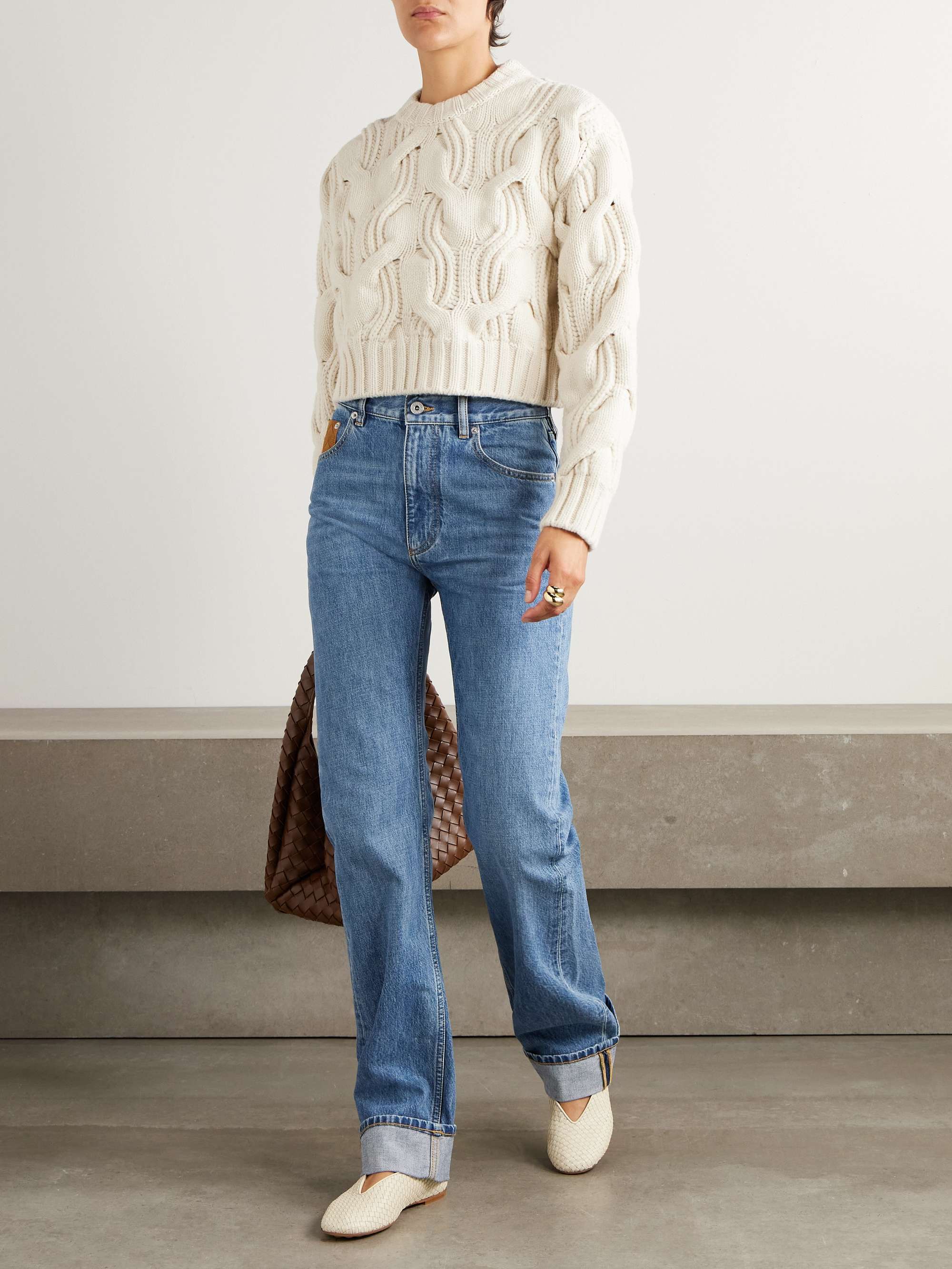 BOTTEGA VENETA