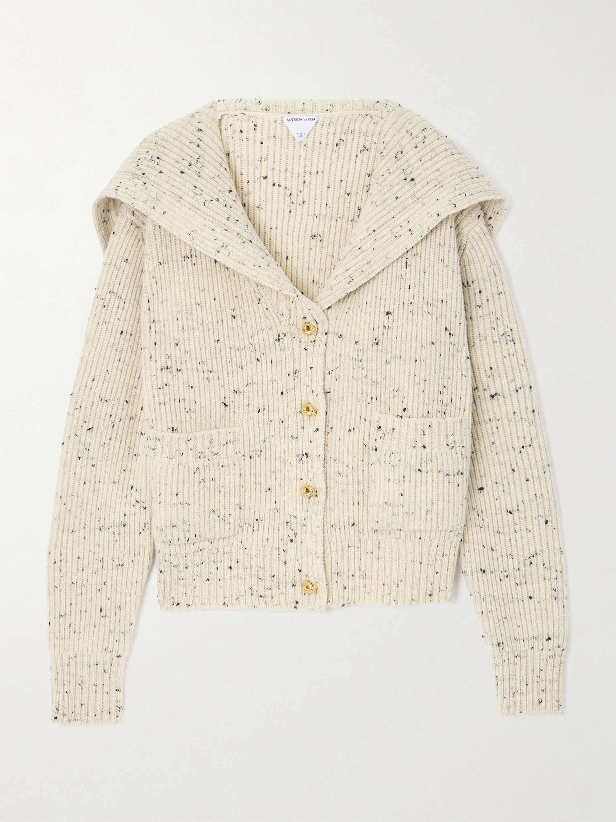 BOTTEGA VENETA