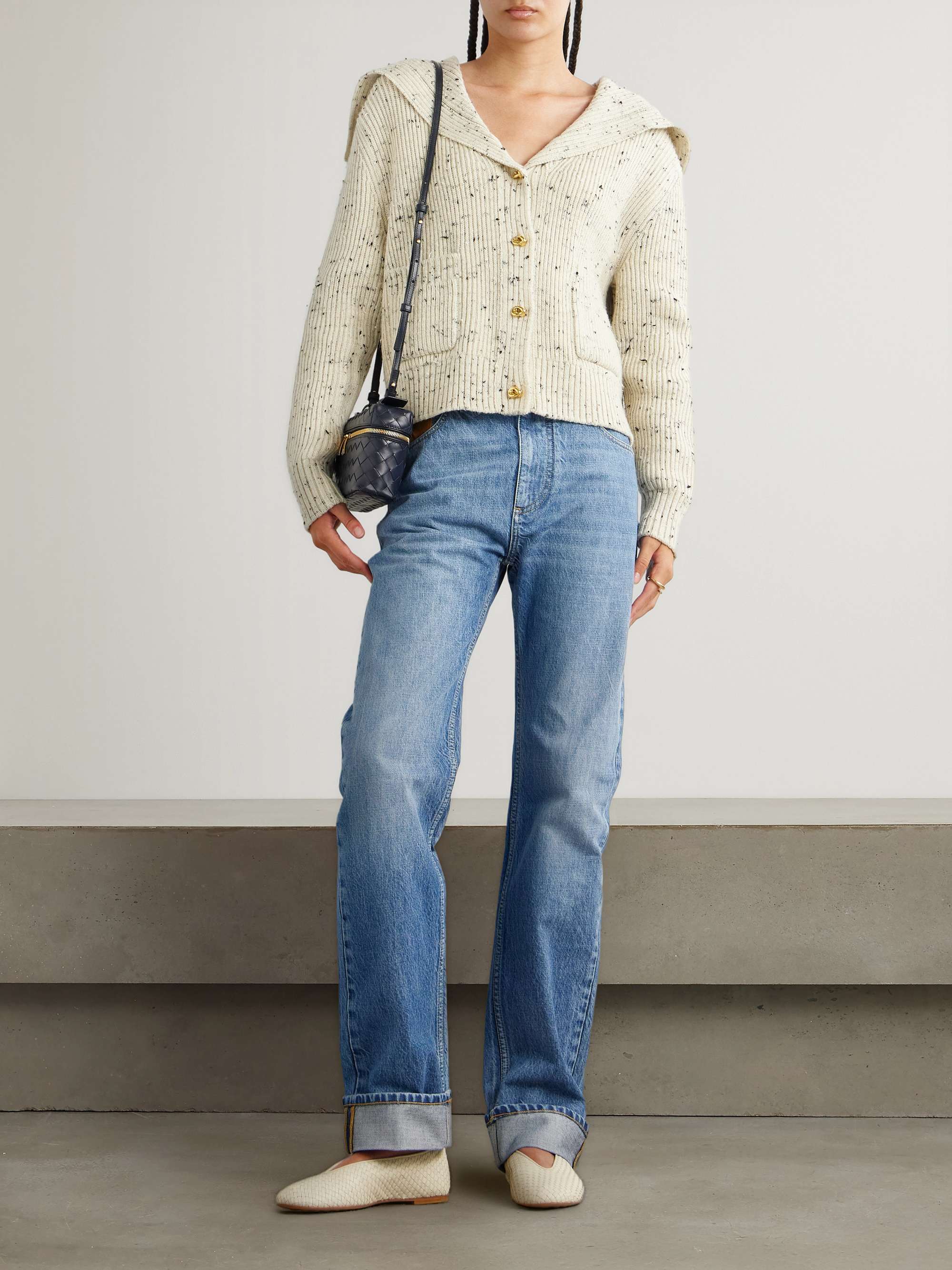 BOTTEGA VENETA
