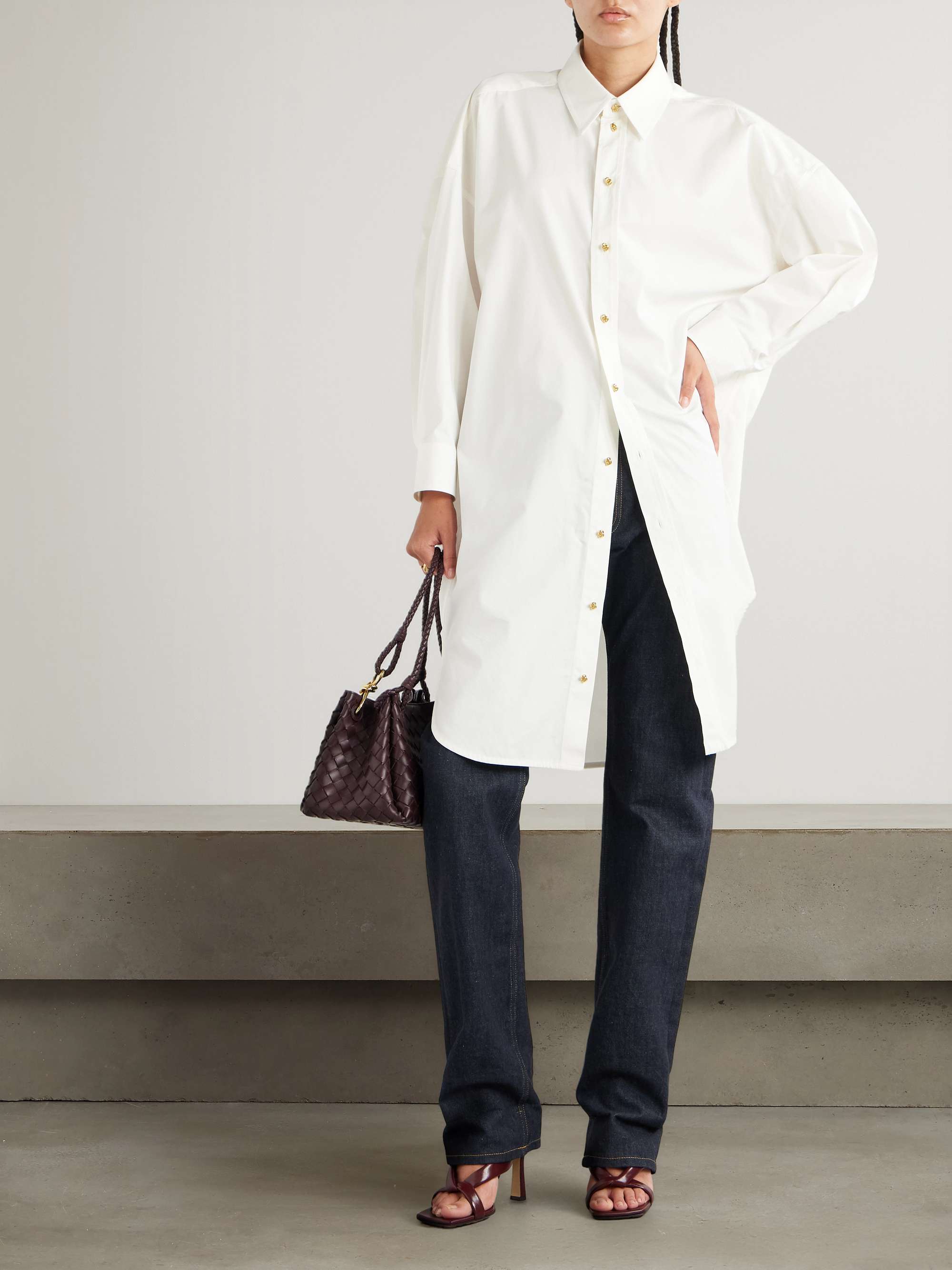 BOTTEGA VENETA
