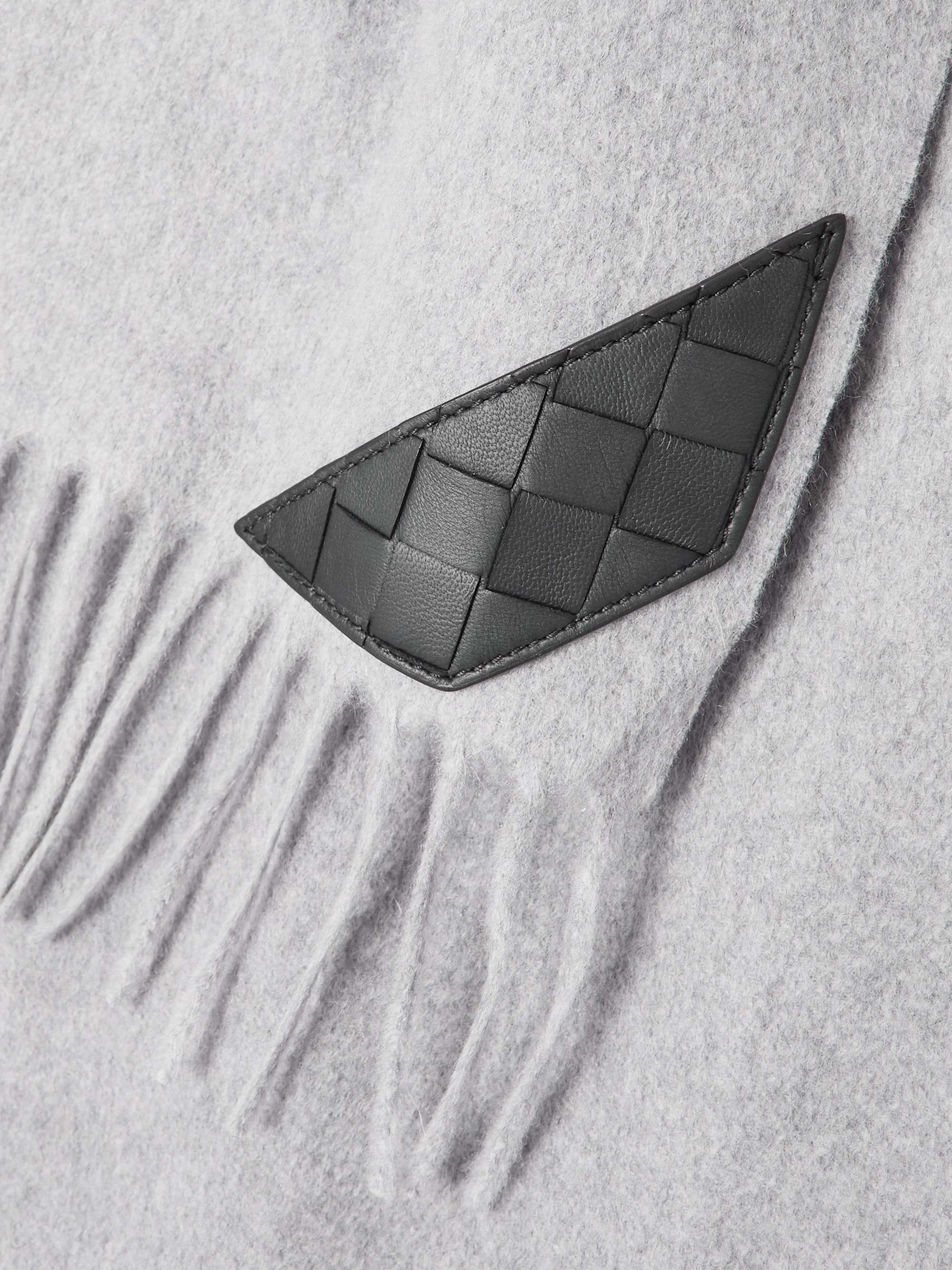 BOTTEGA VENETA