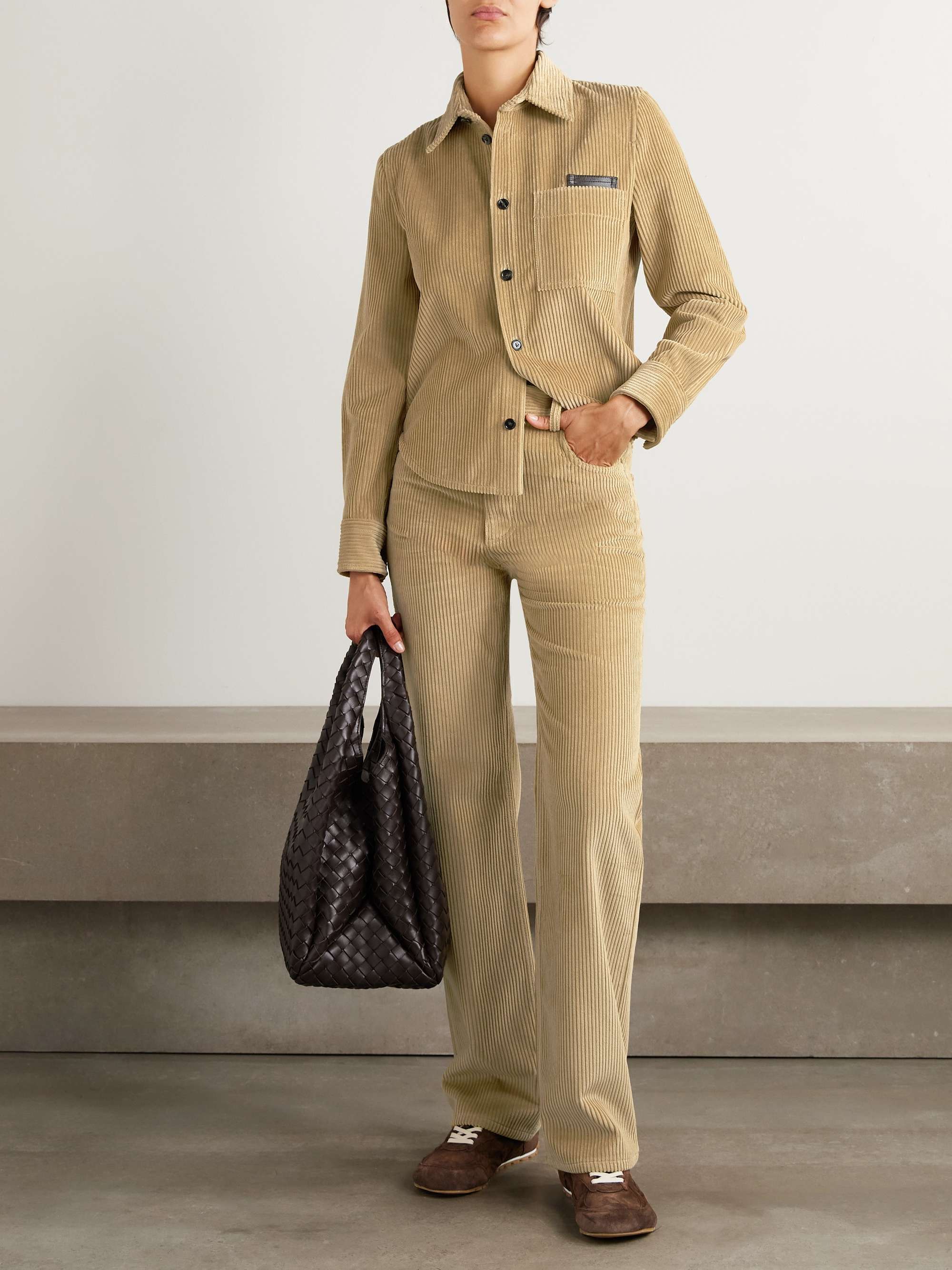 BOTTEGA VENETA