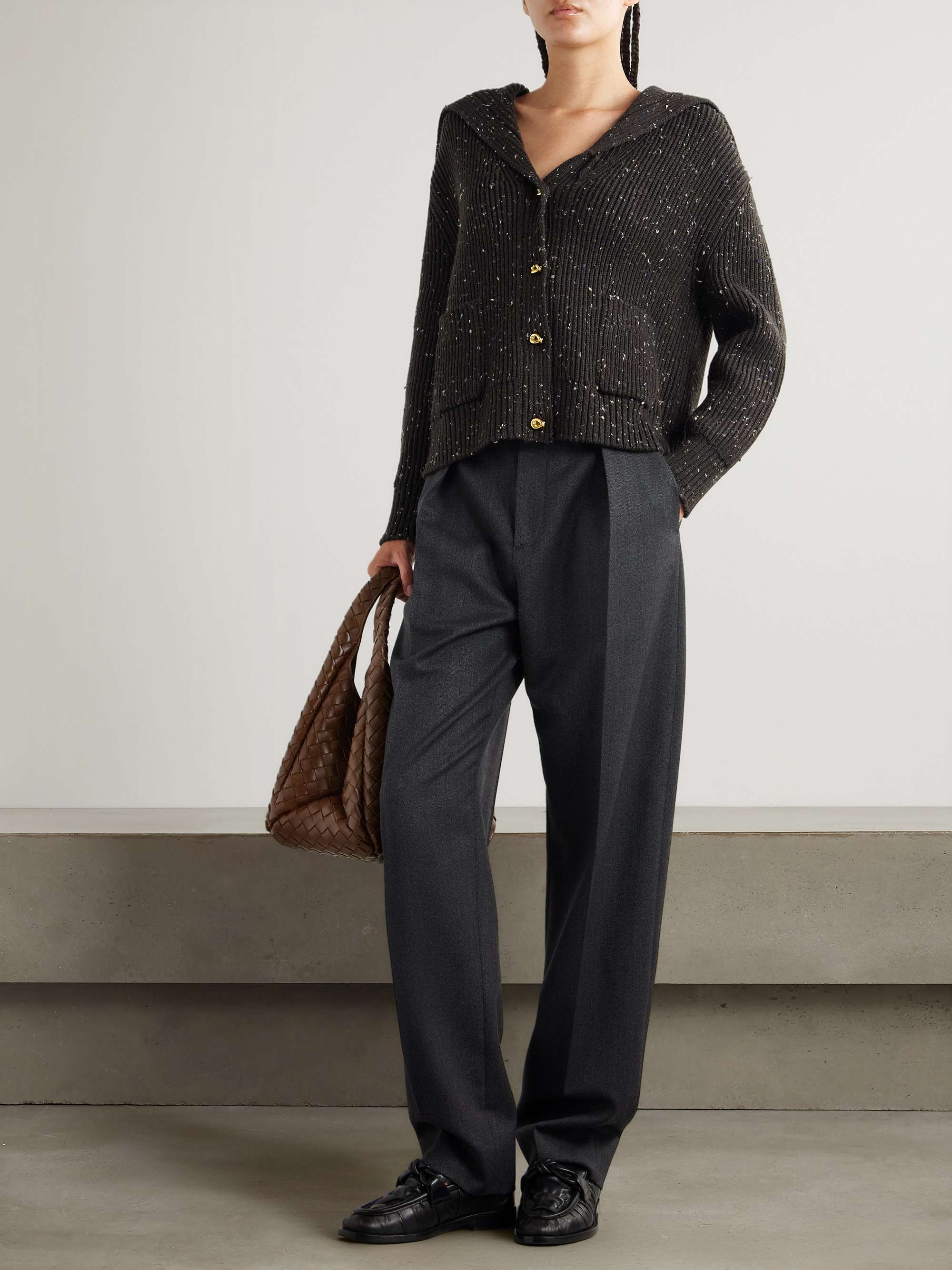 BOTTEGA VENETA