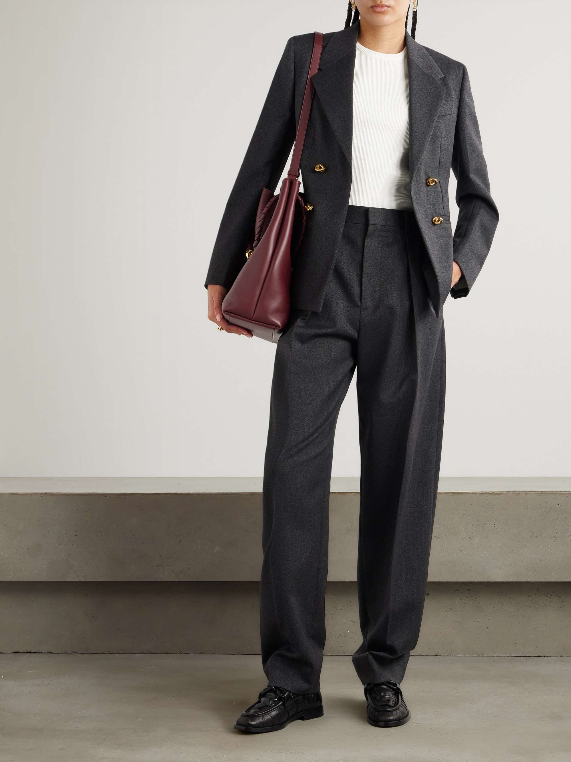 BOTTEGA VENETA