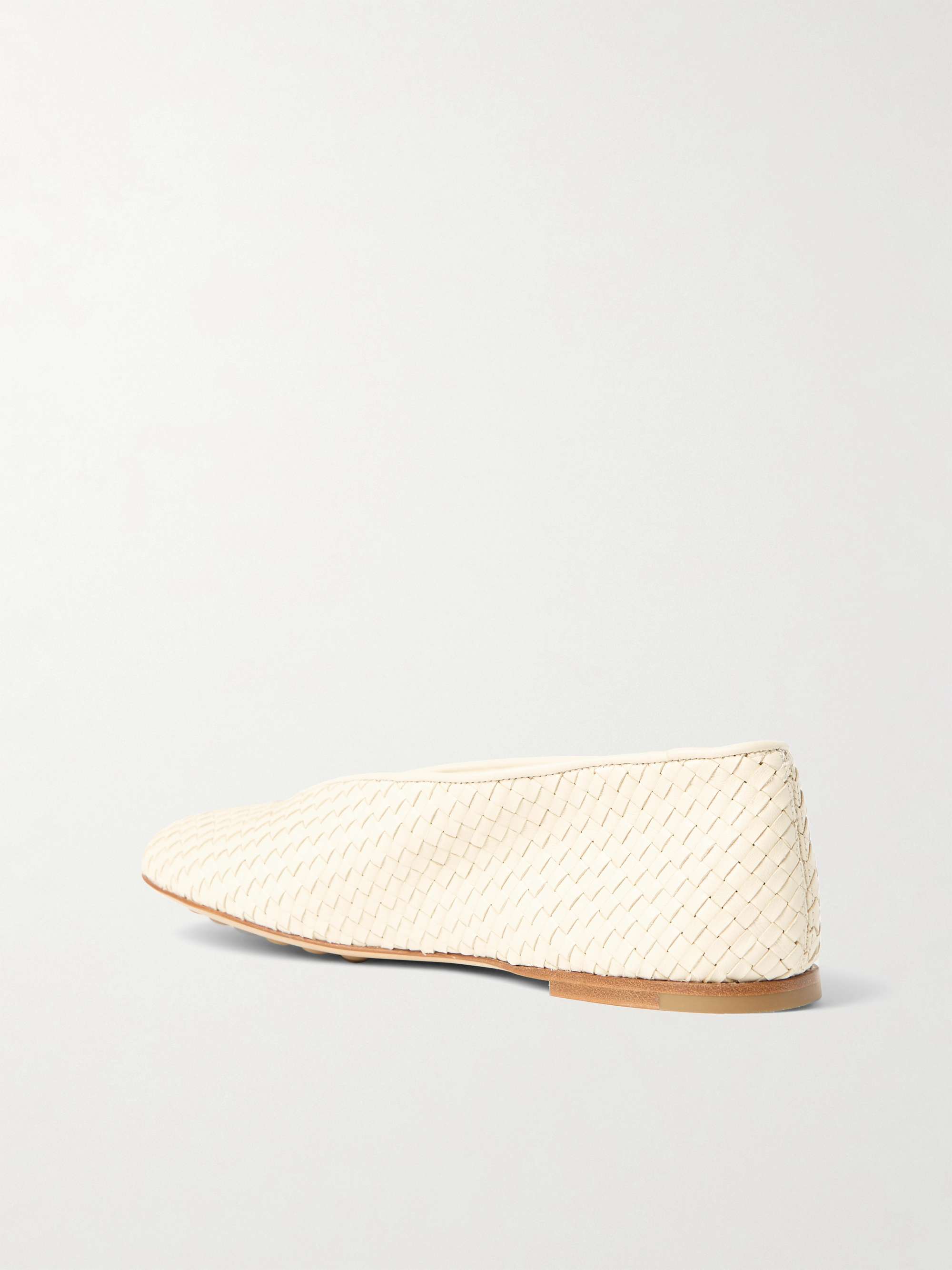 BOTTEGA VENETA