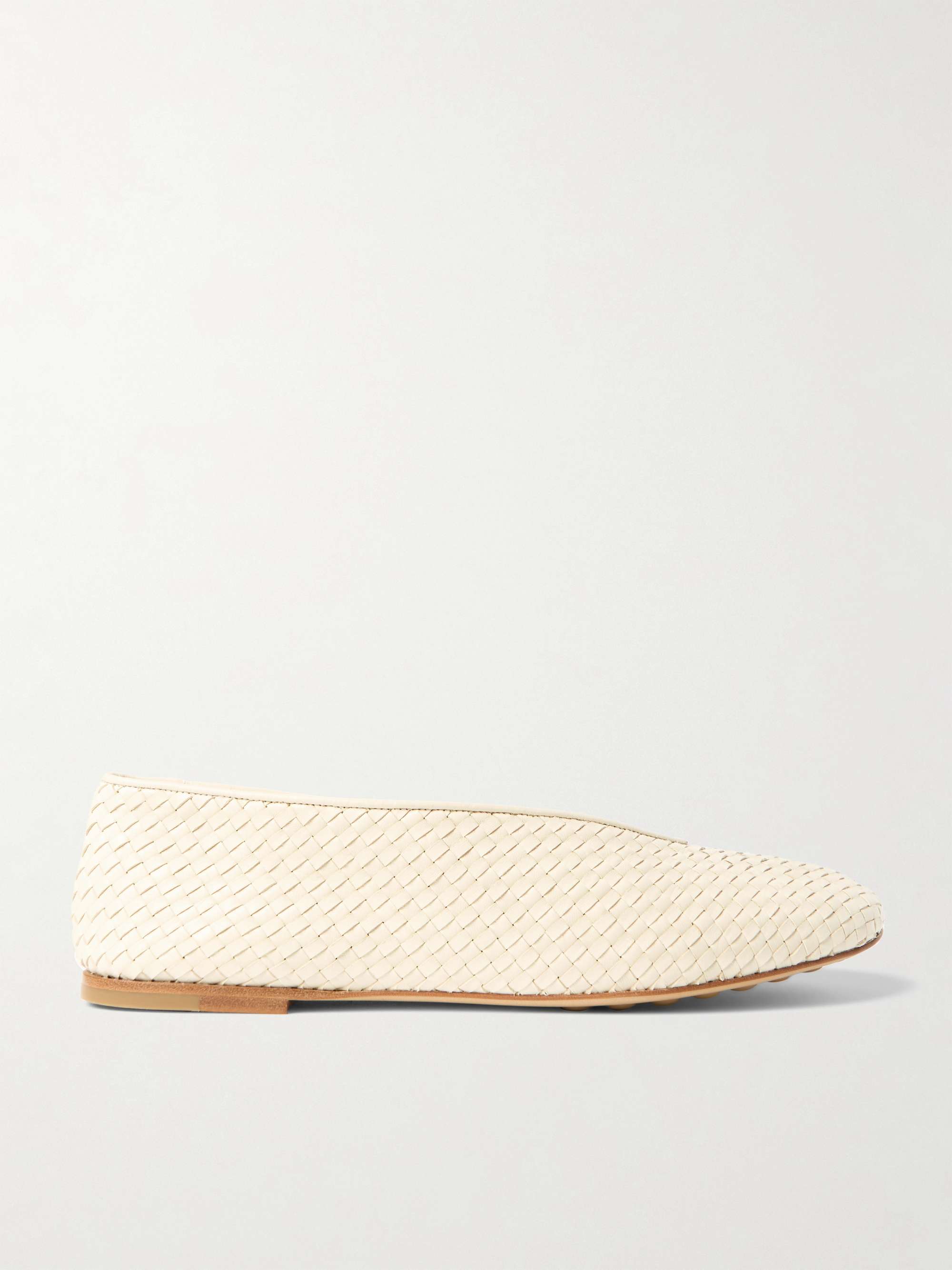 BOTTEGA VENETA