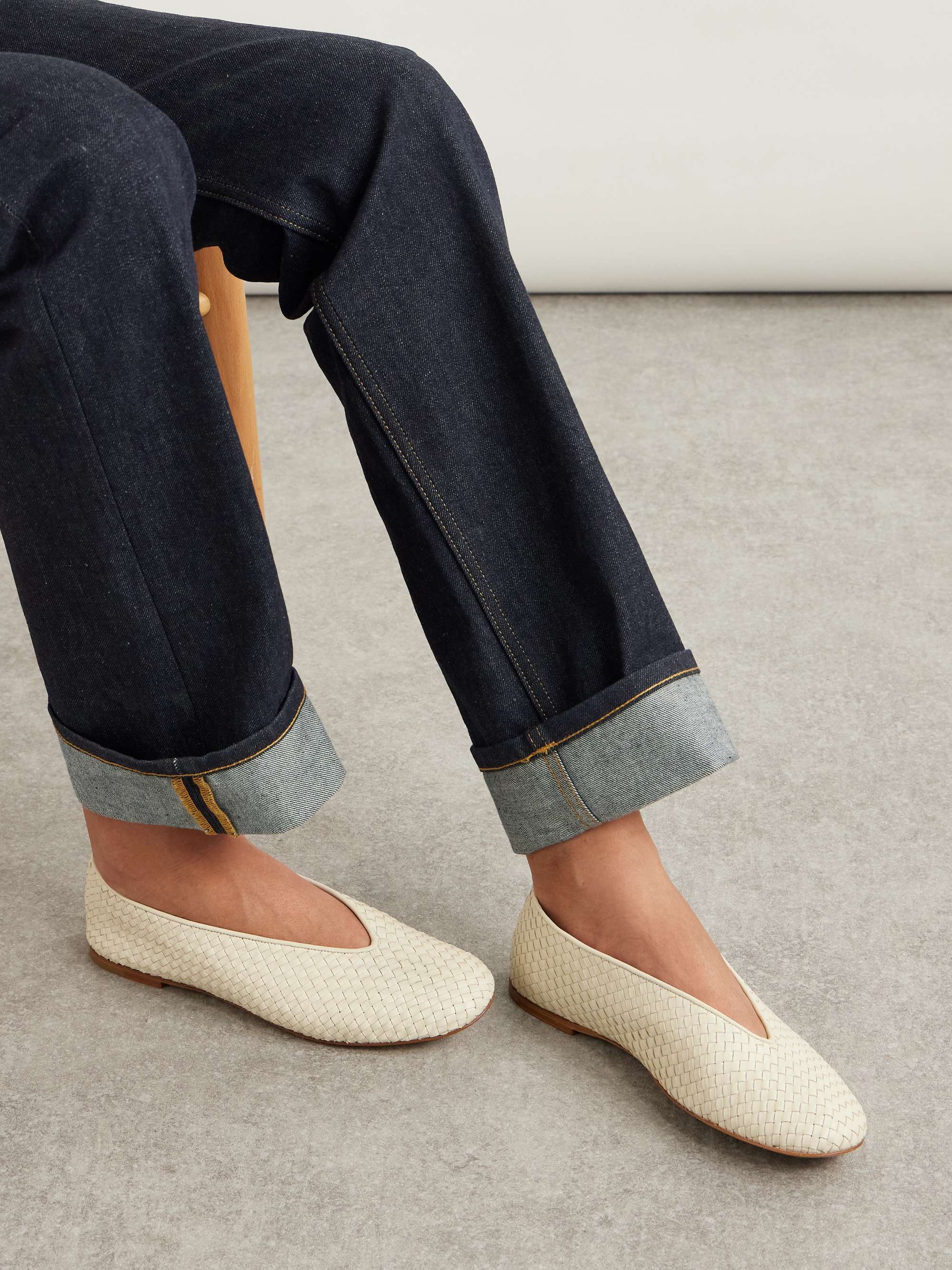 BOTTEGA VENETA