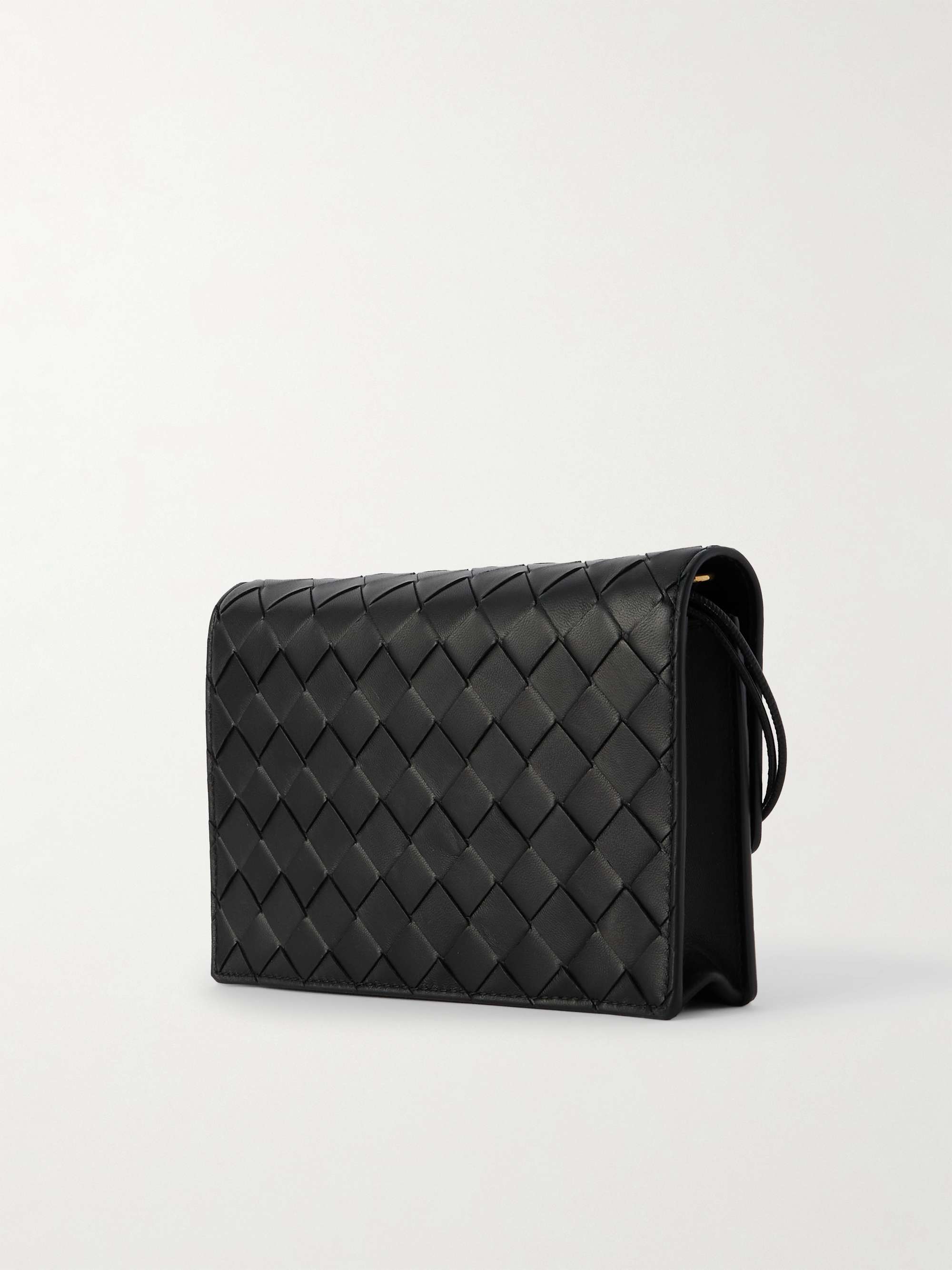 BOTTEGA VENETA