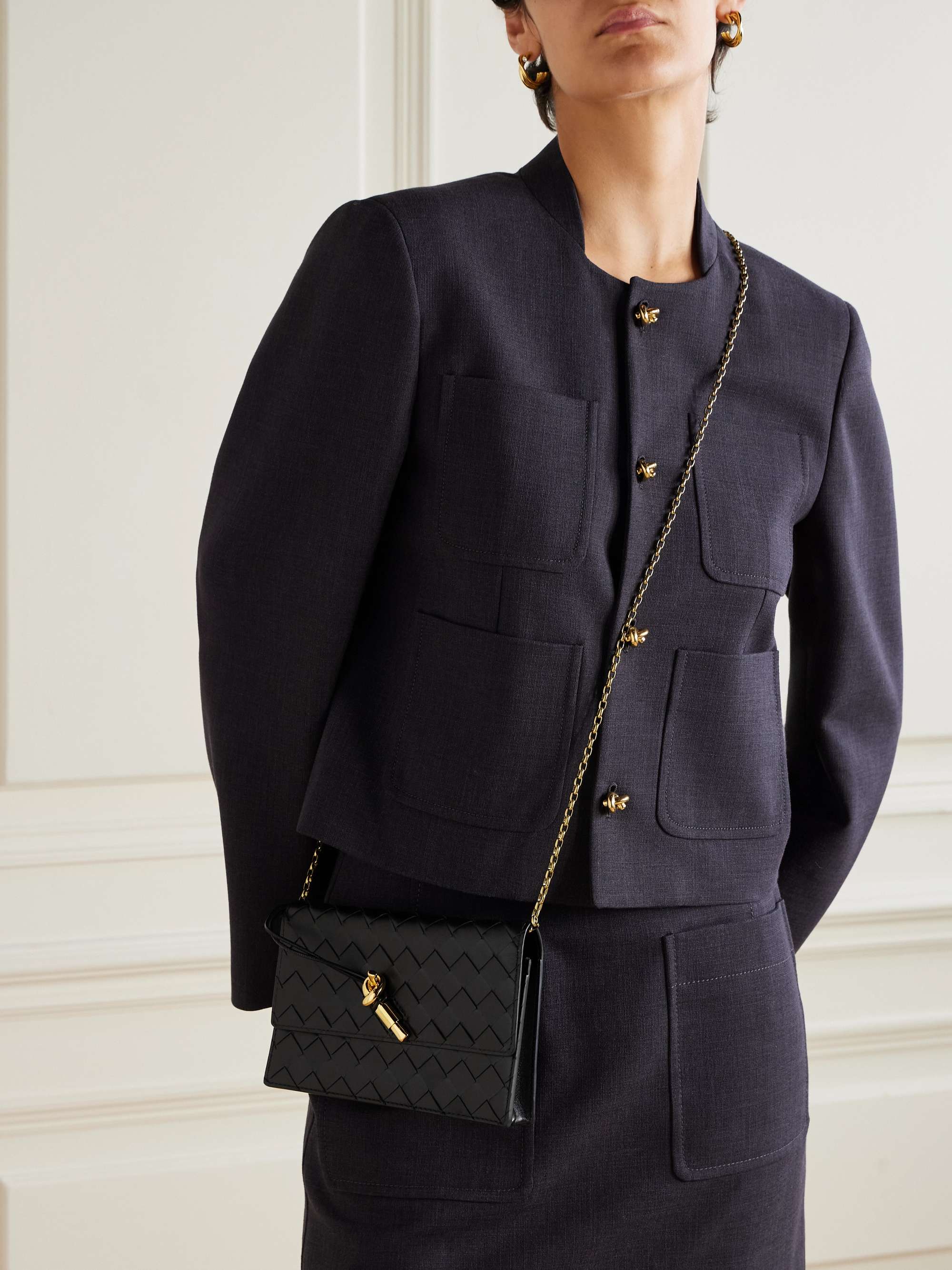 BOTTEGA VENETA