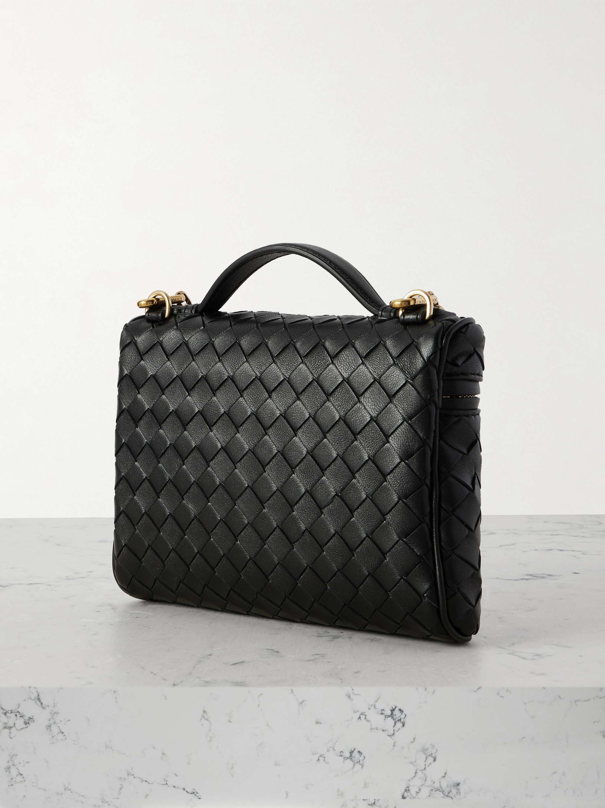 BOTTEGA VENETA