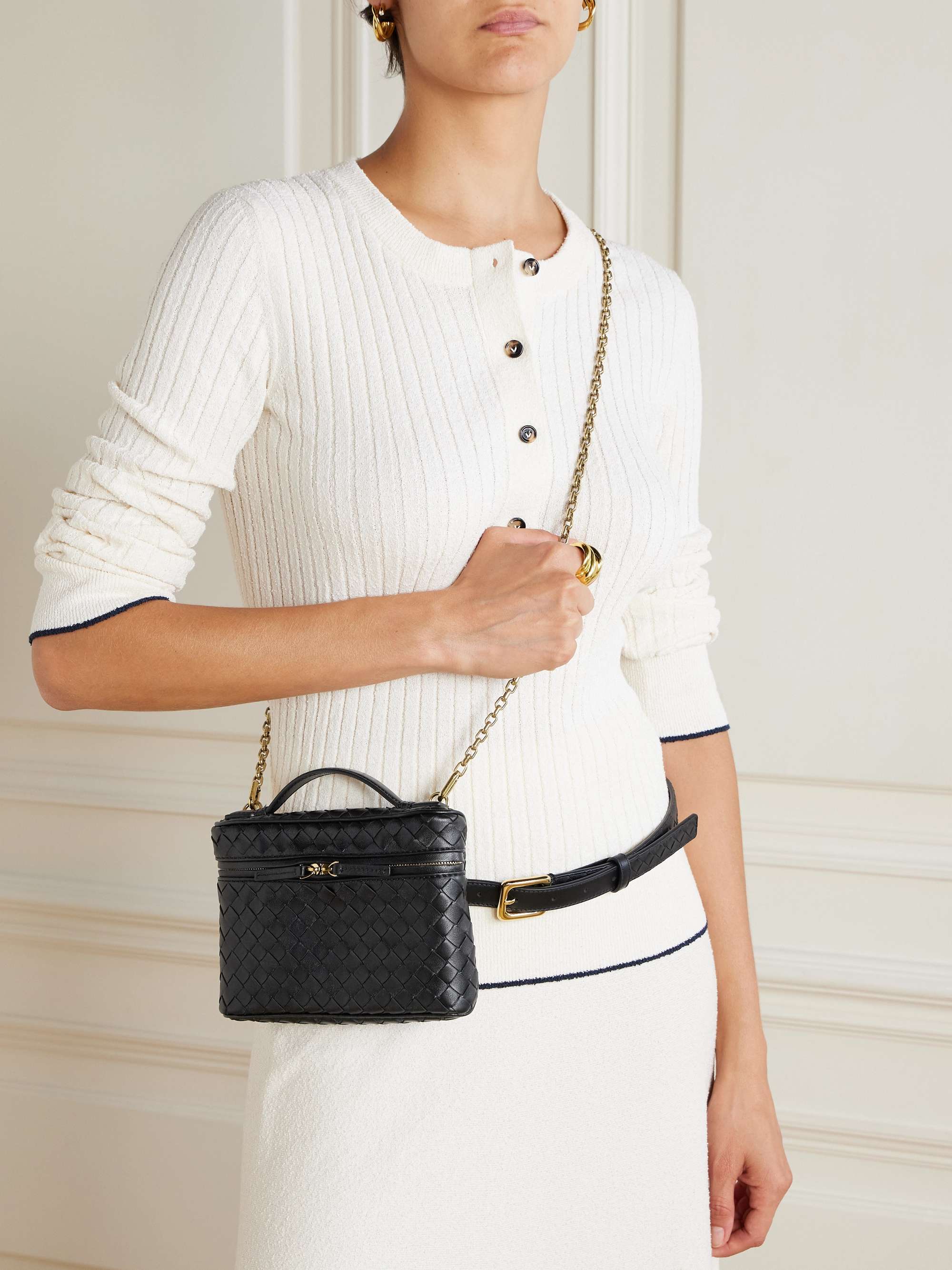BOTTEGA VENETA