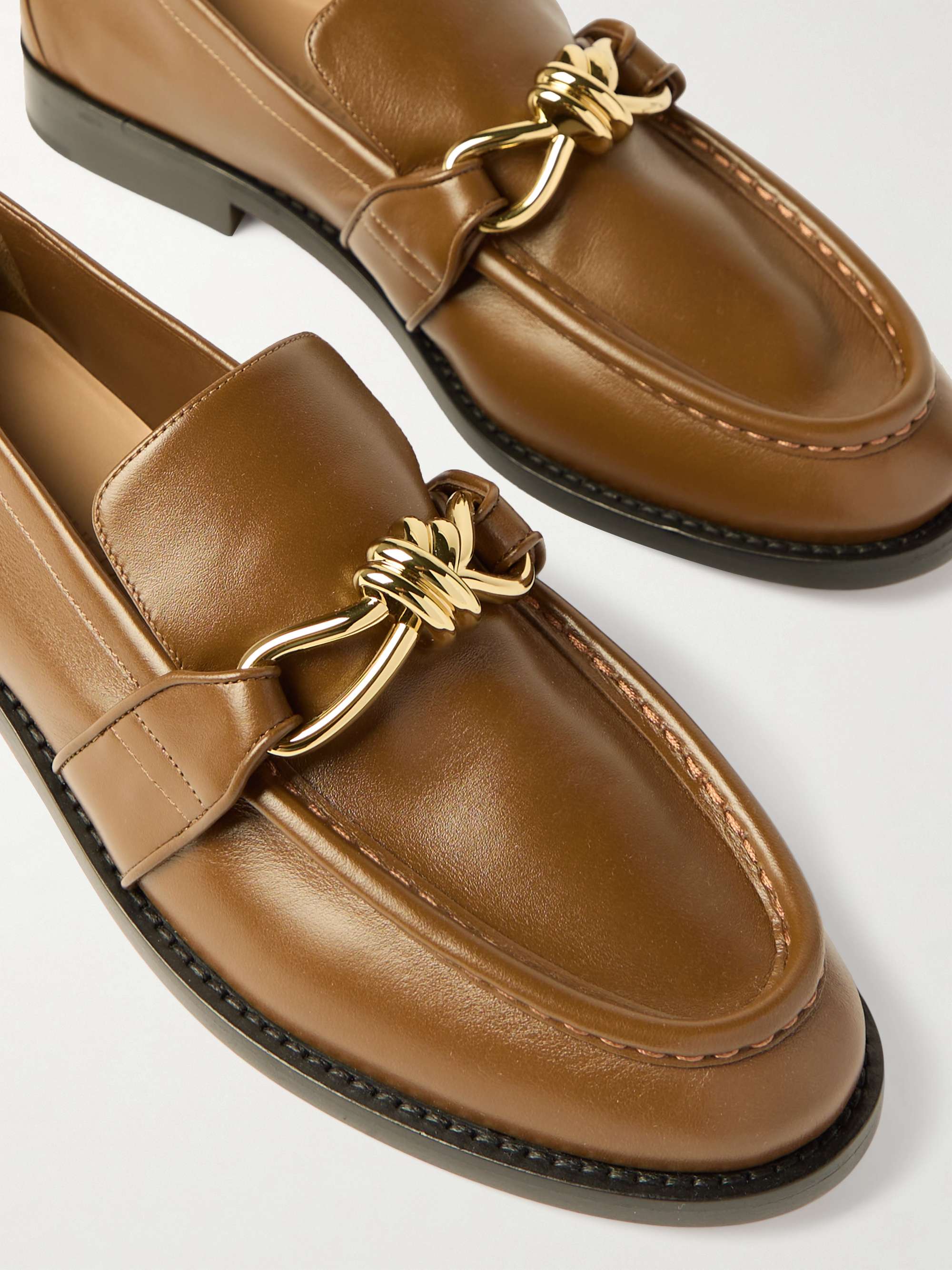 BOTTEGA VENETA