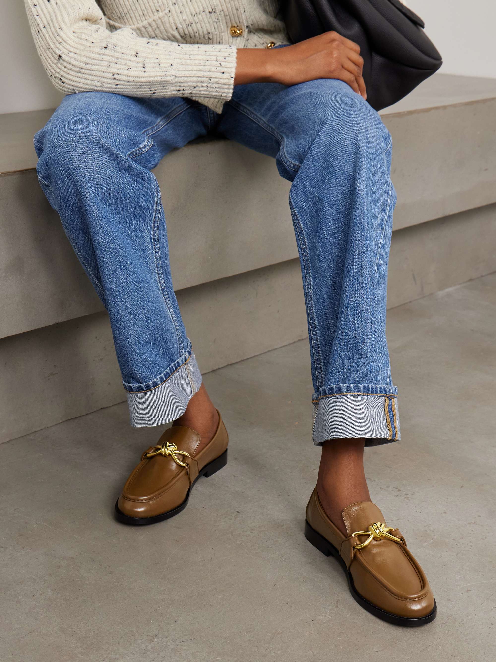 BOTTEGA VENETA