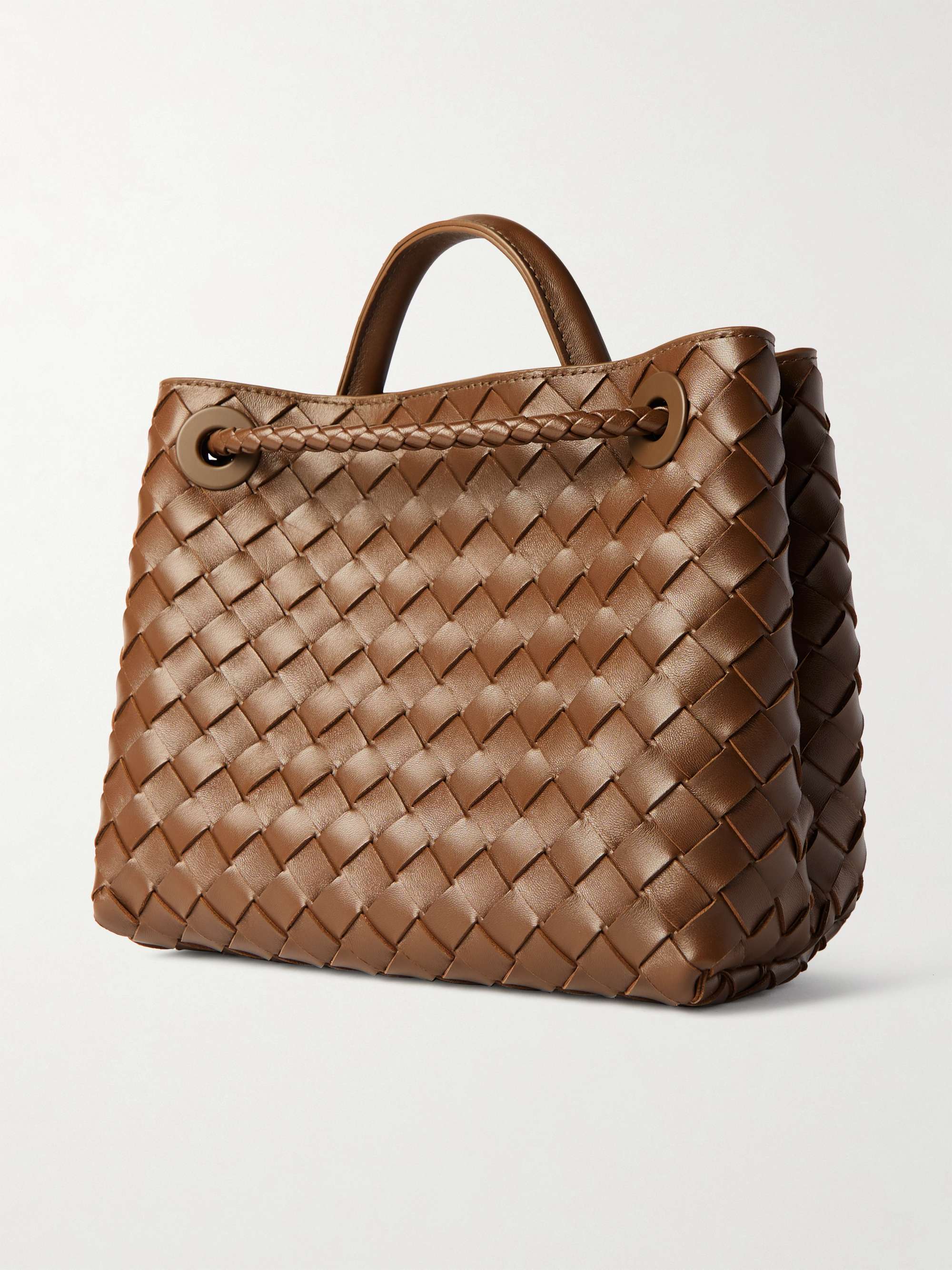 BOTTEGA VENETA