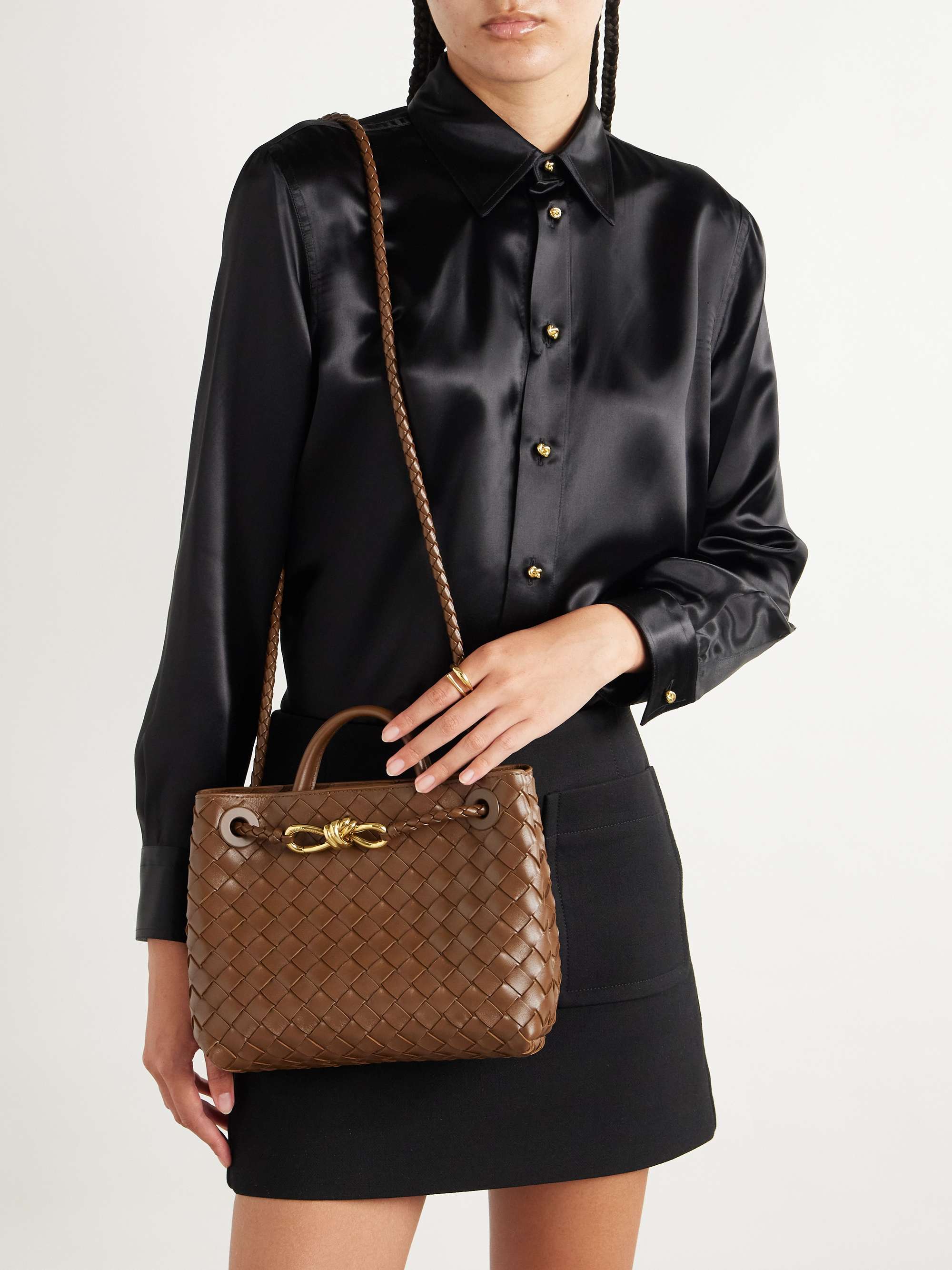 BOTTEGA VENETA