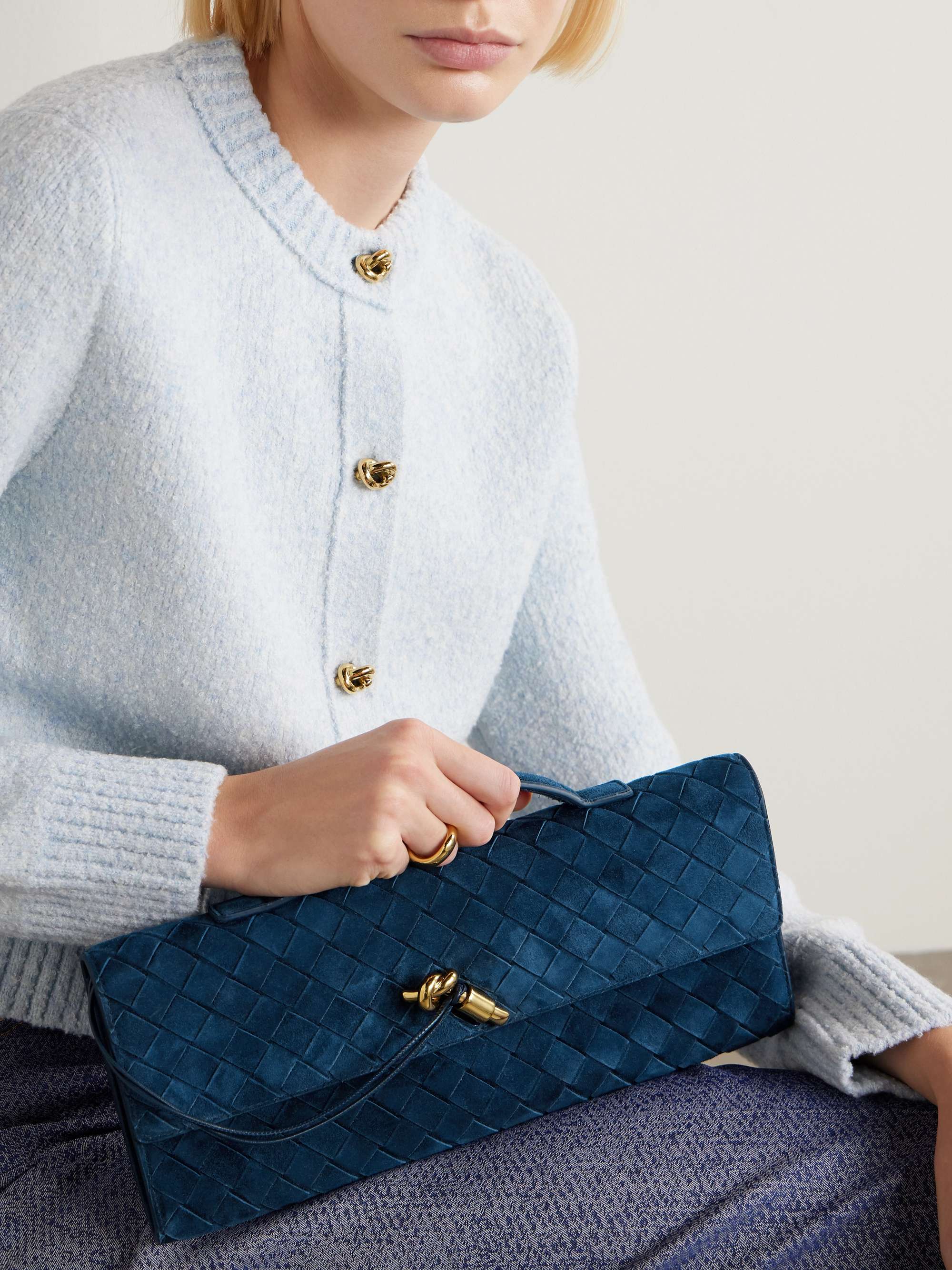 BOTTEGA VENETA