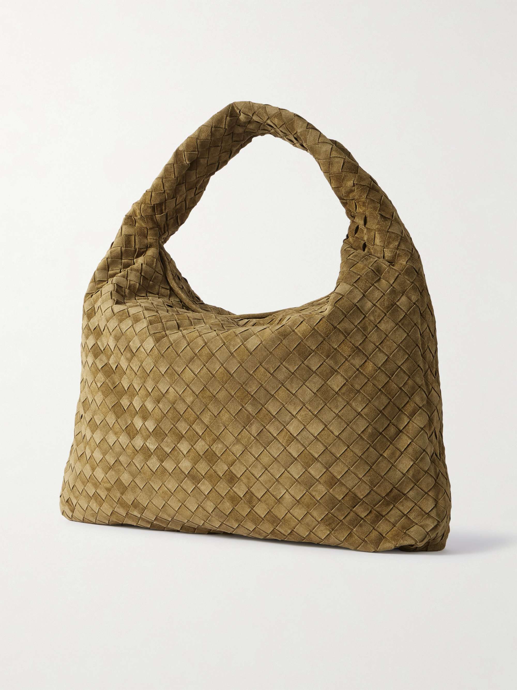 BOTTEGA VENETA
