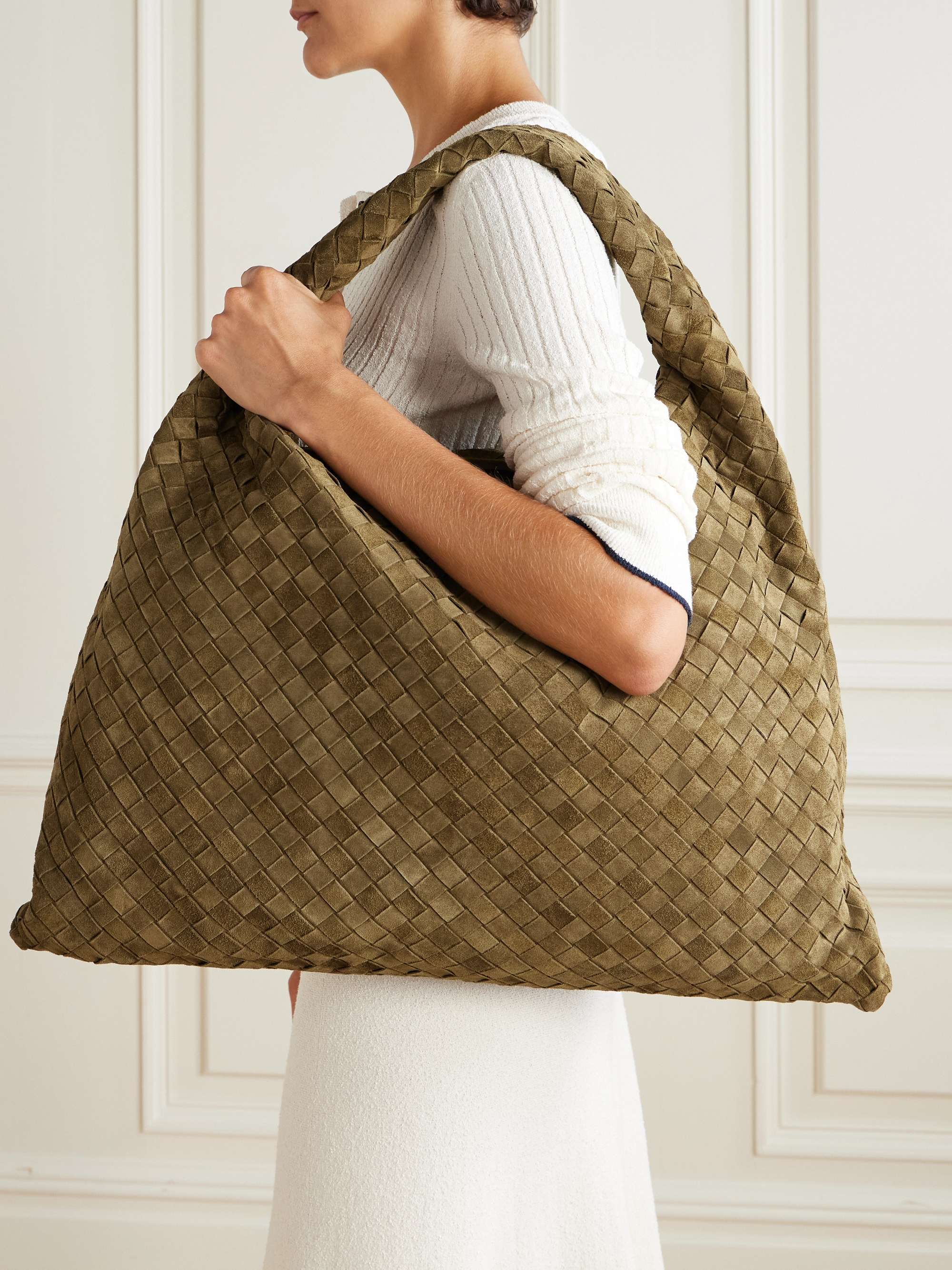 BOTTEGA VENETA
