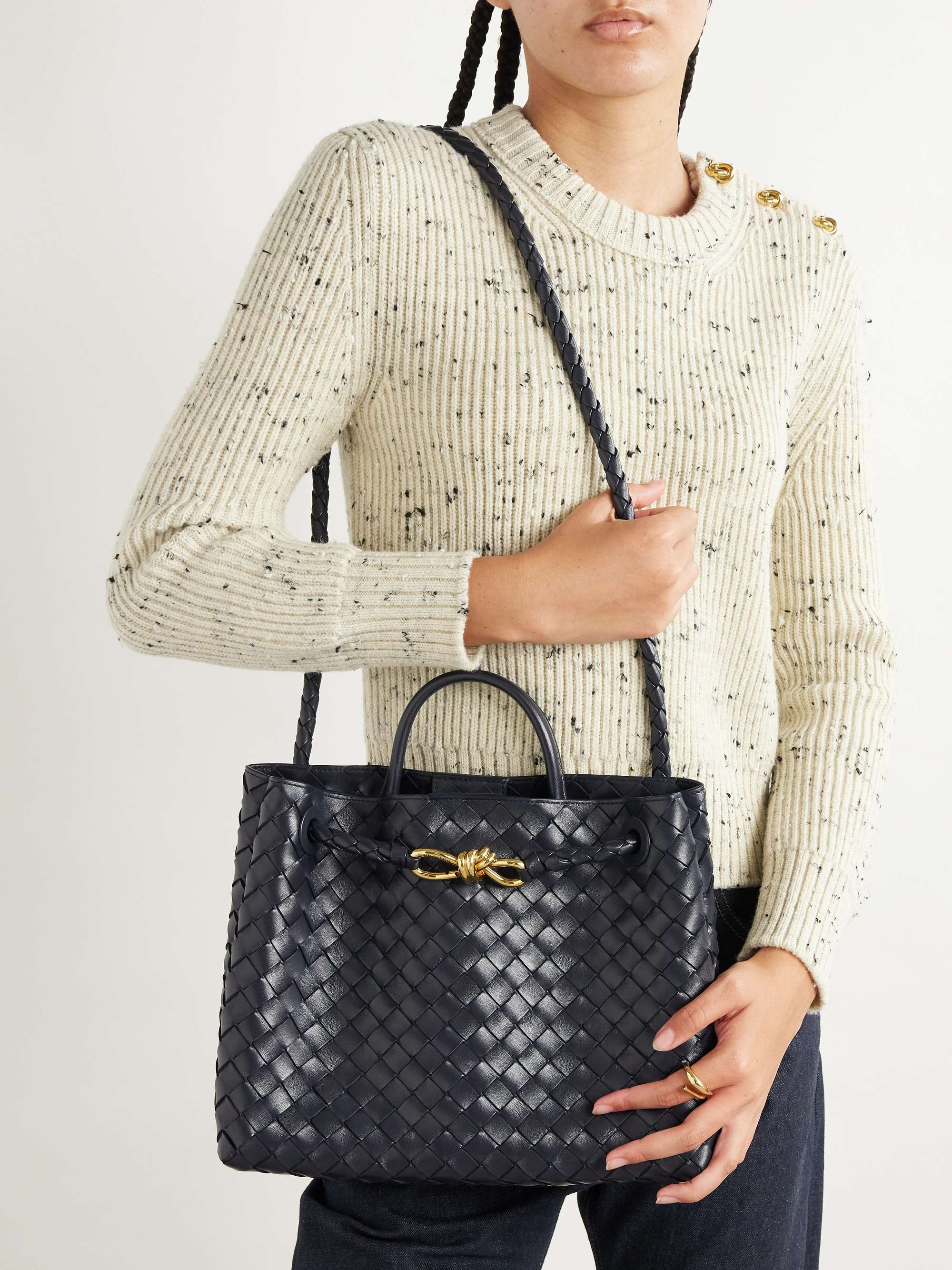 BOTTEGA VENETA