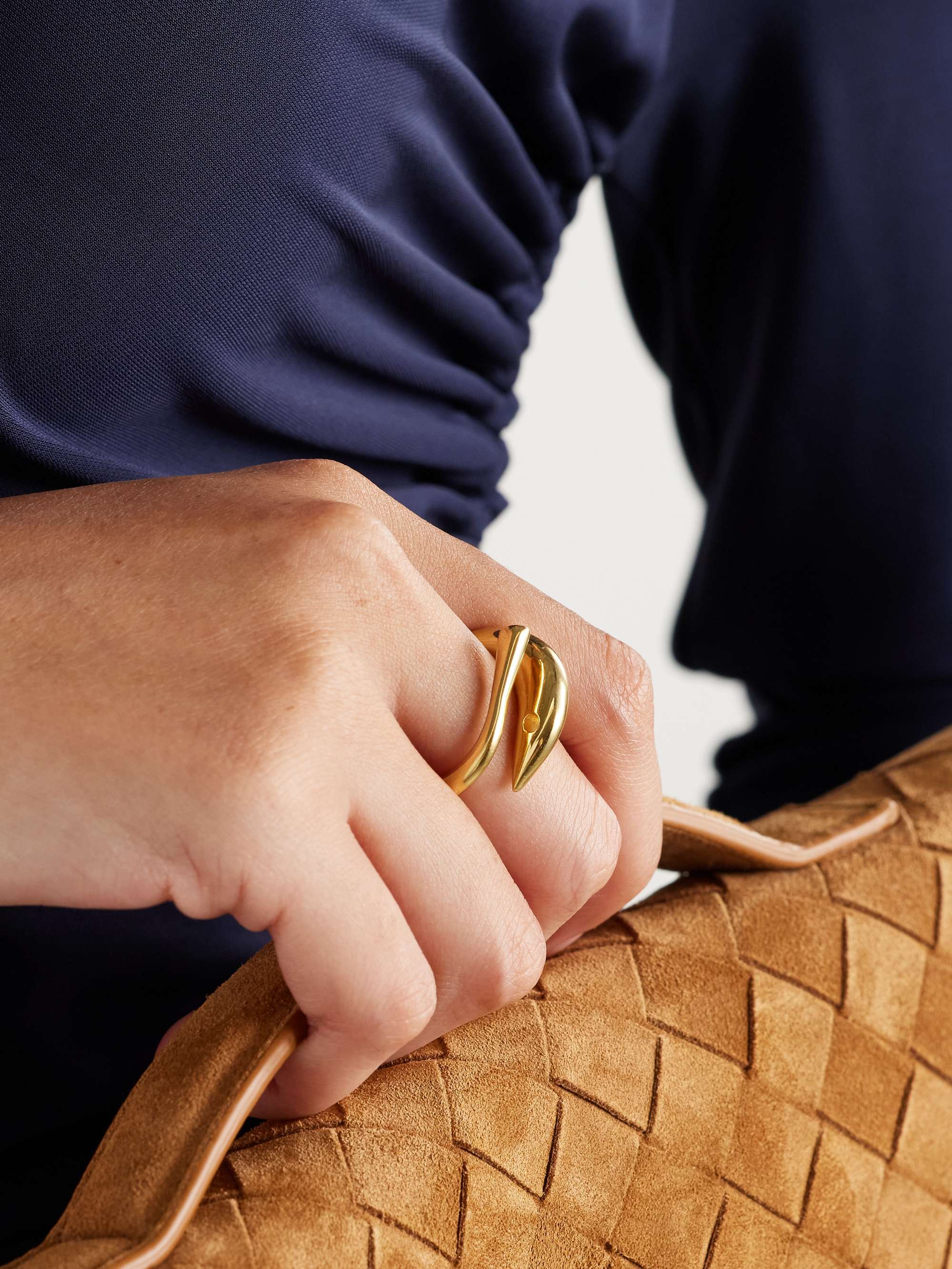 BOTTEGA VENETA