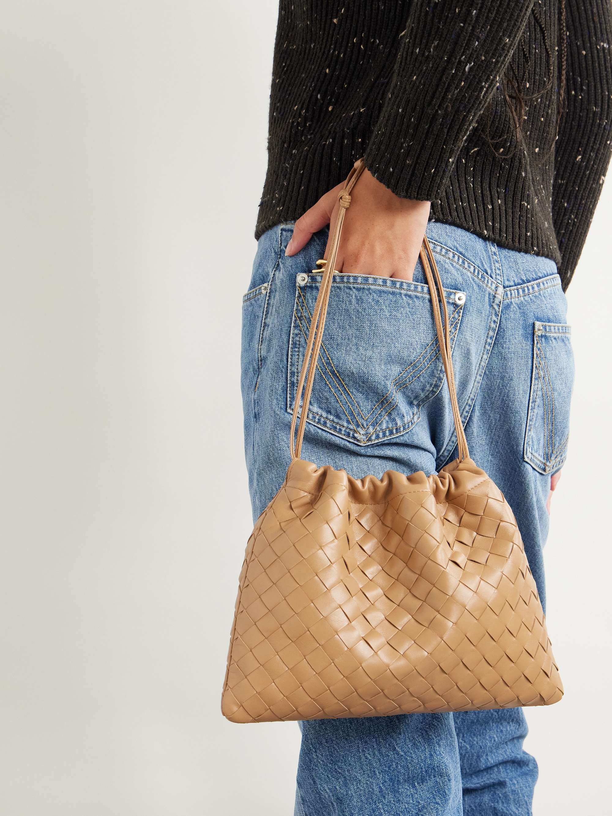 BOTTEGA VENETA