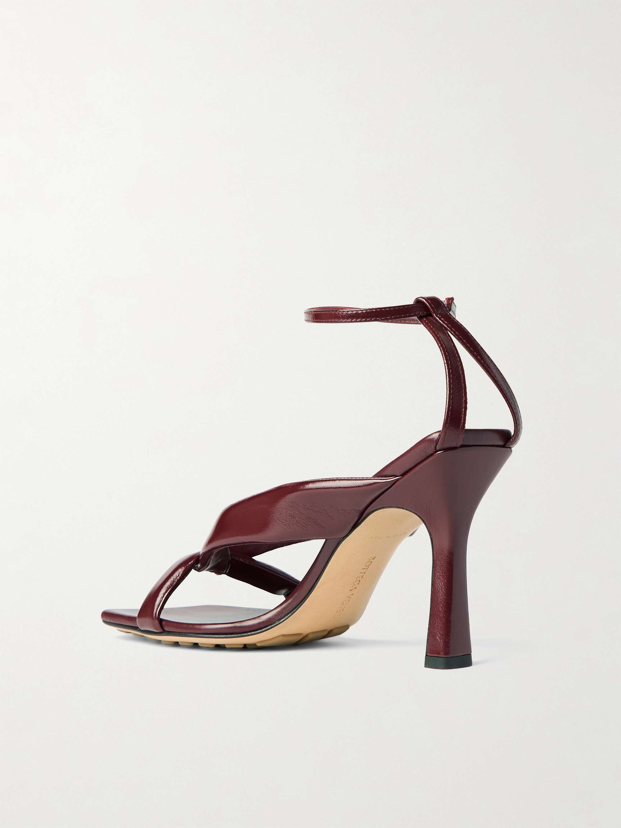 BOTTEGA VENETA