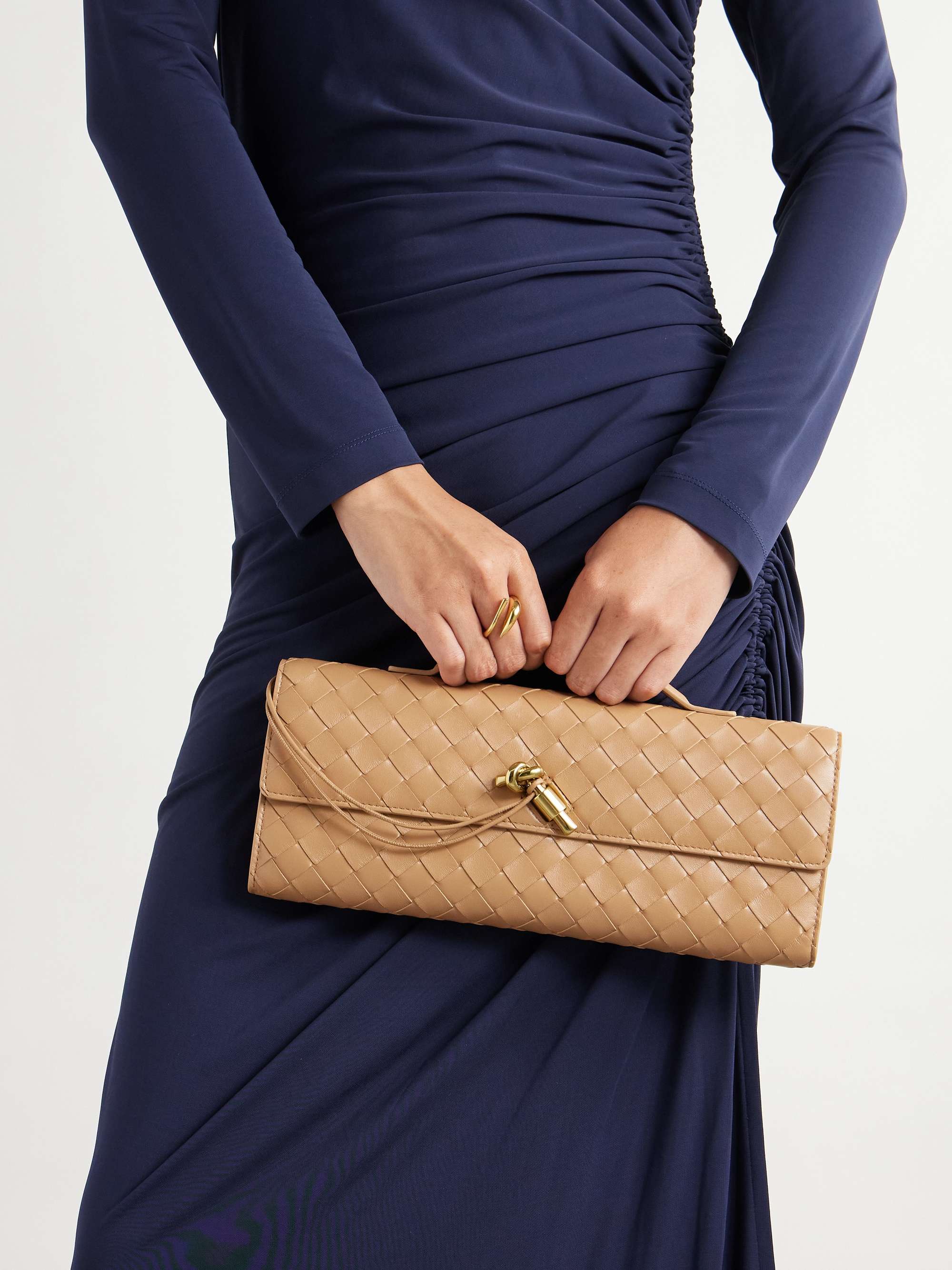 BOTTEGA VENETA