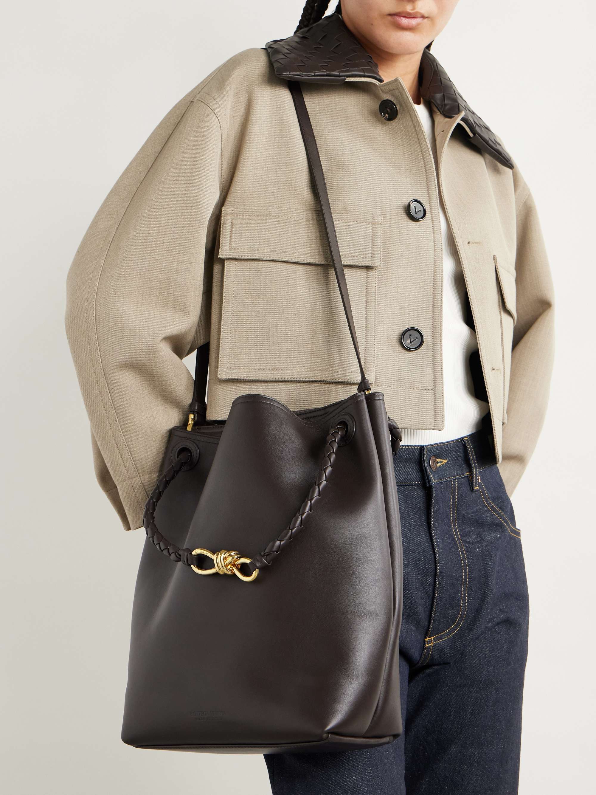 BOTTEGA VENETA