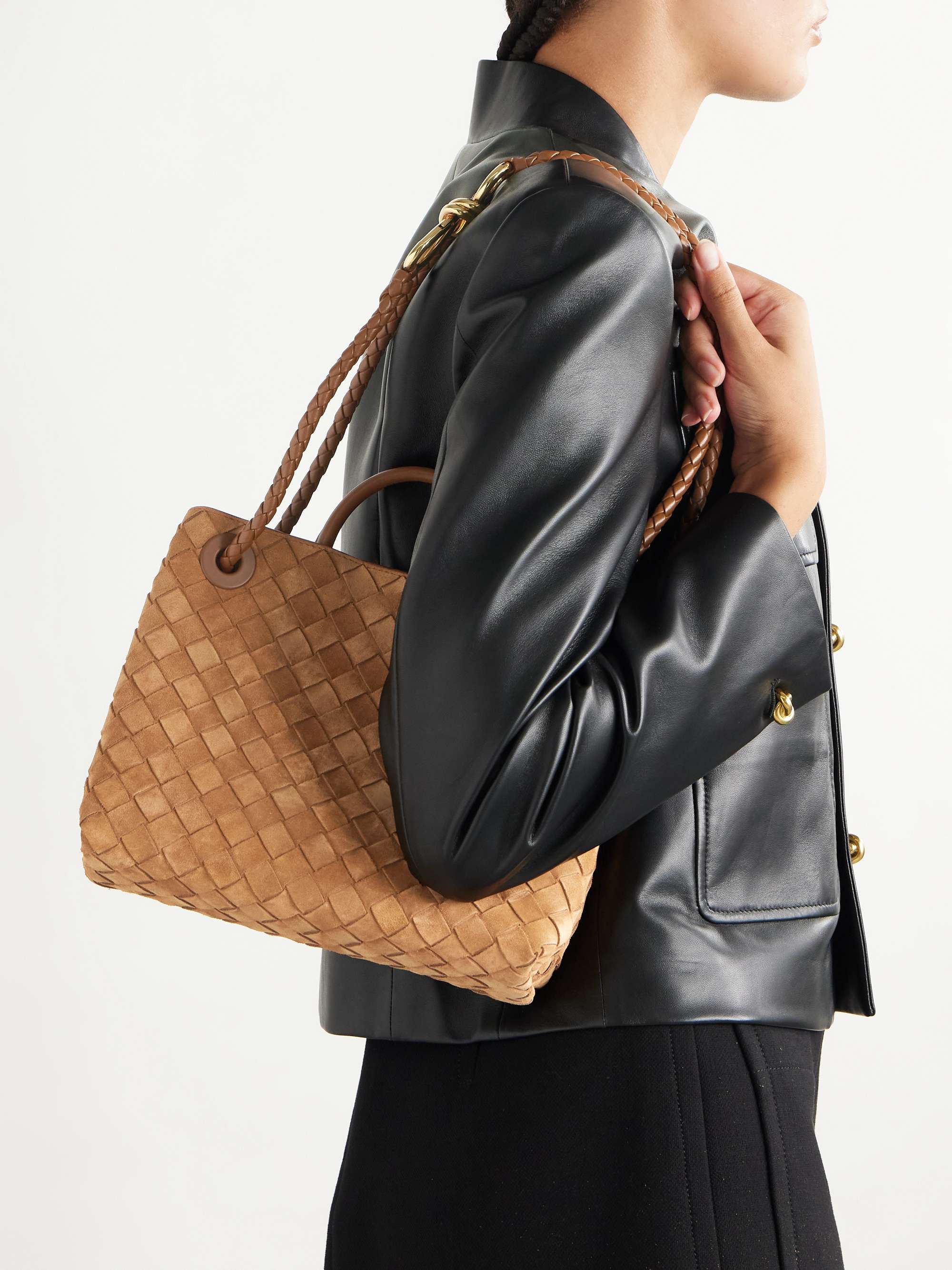 BOTTEGA VENETA