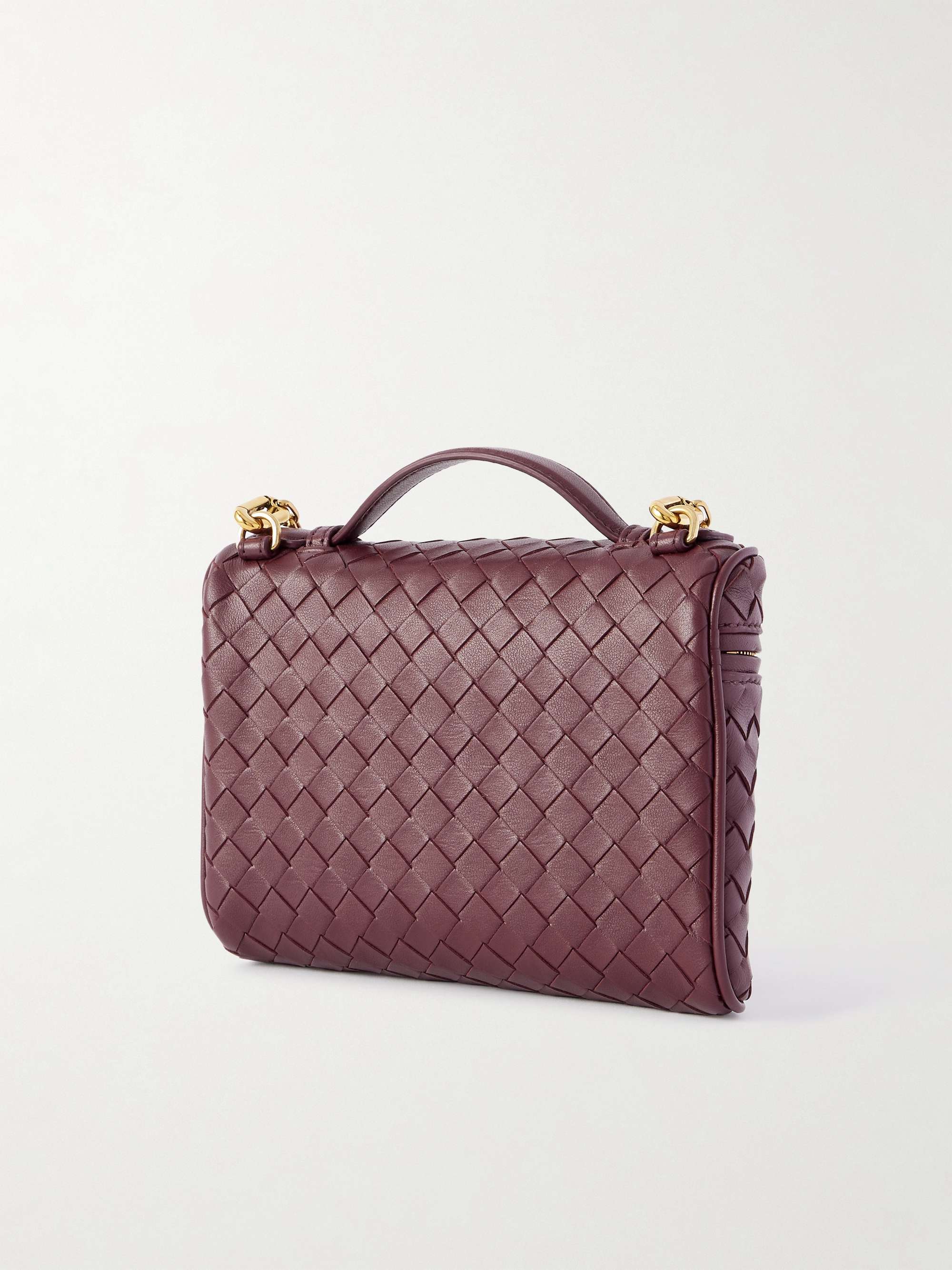 BOTTEGA VENETA