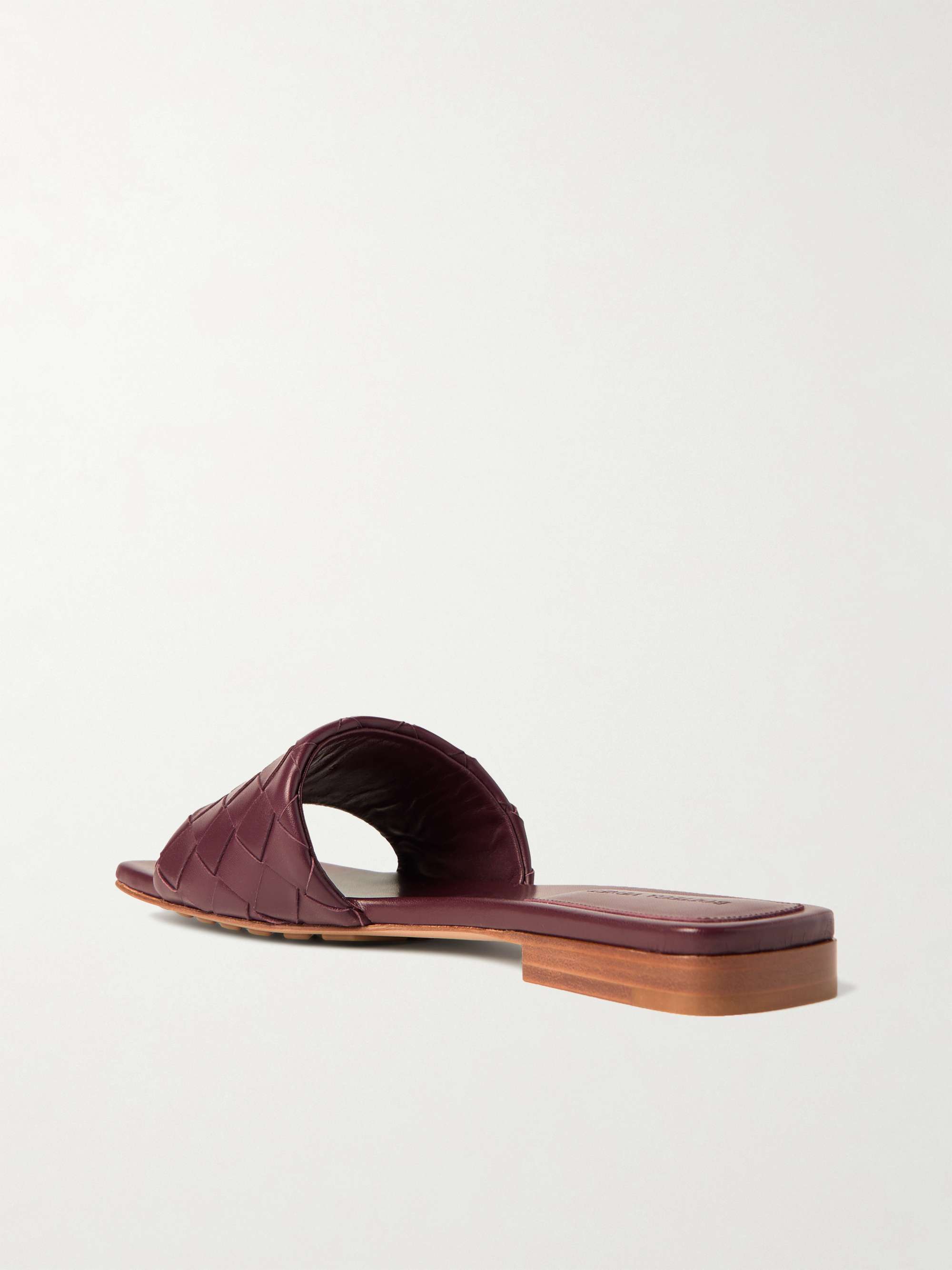 BOTTEGA VENETA