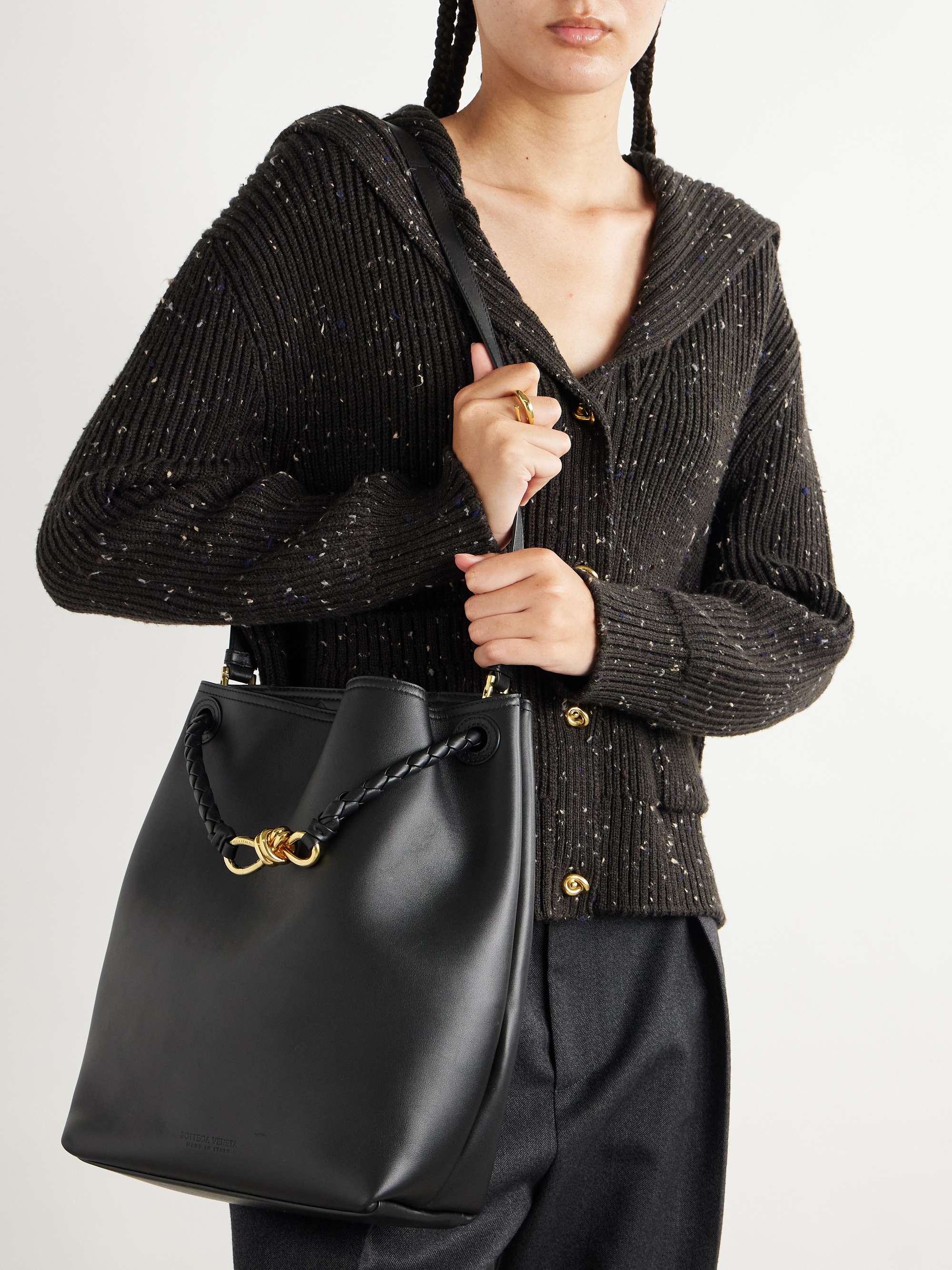 BOTTEGA VENETA