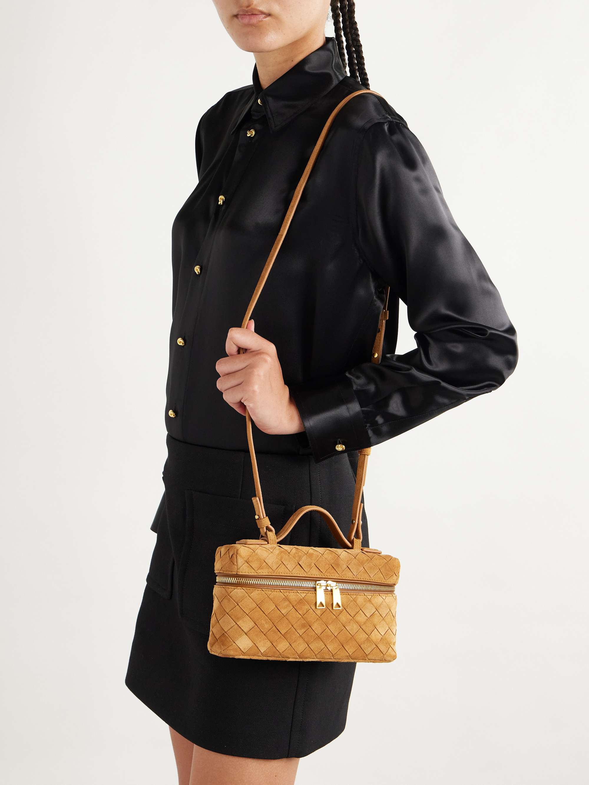 BOTTEGA VENETA