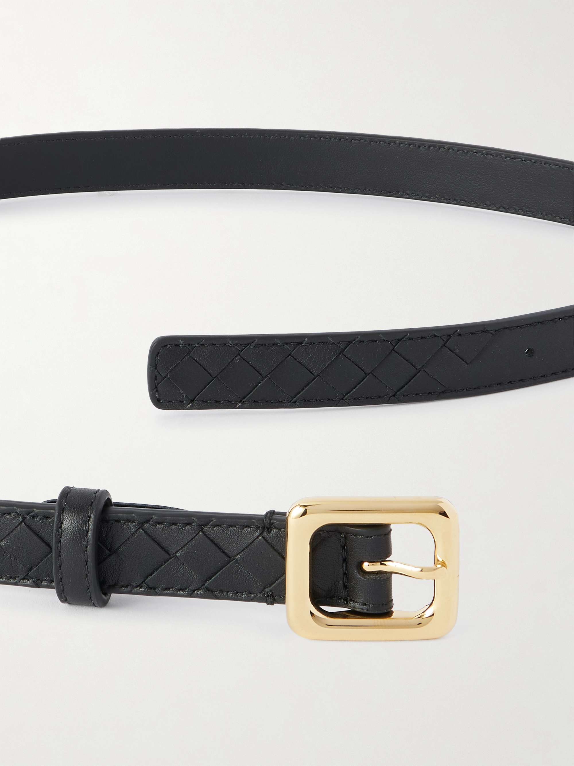 BOTTEGA VENETA