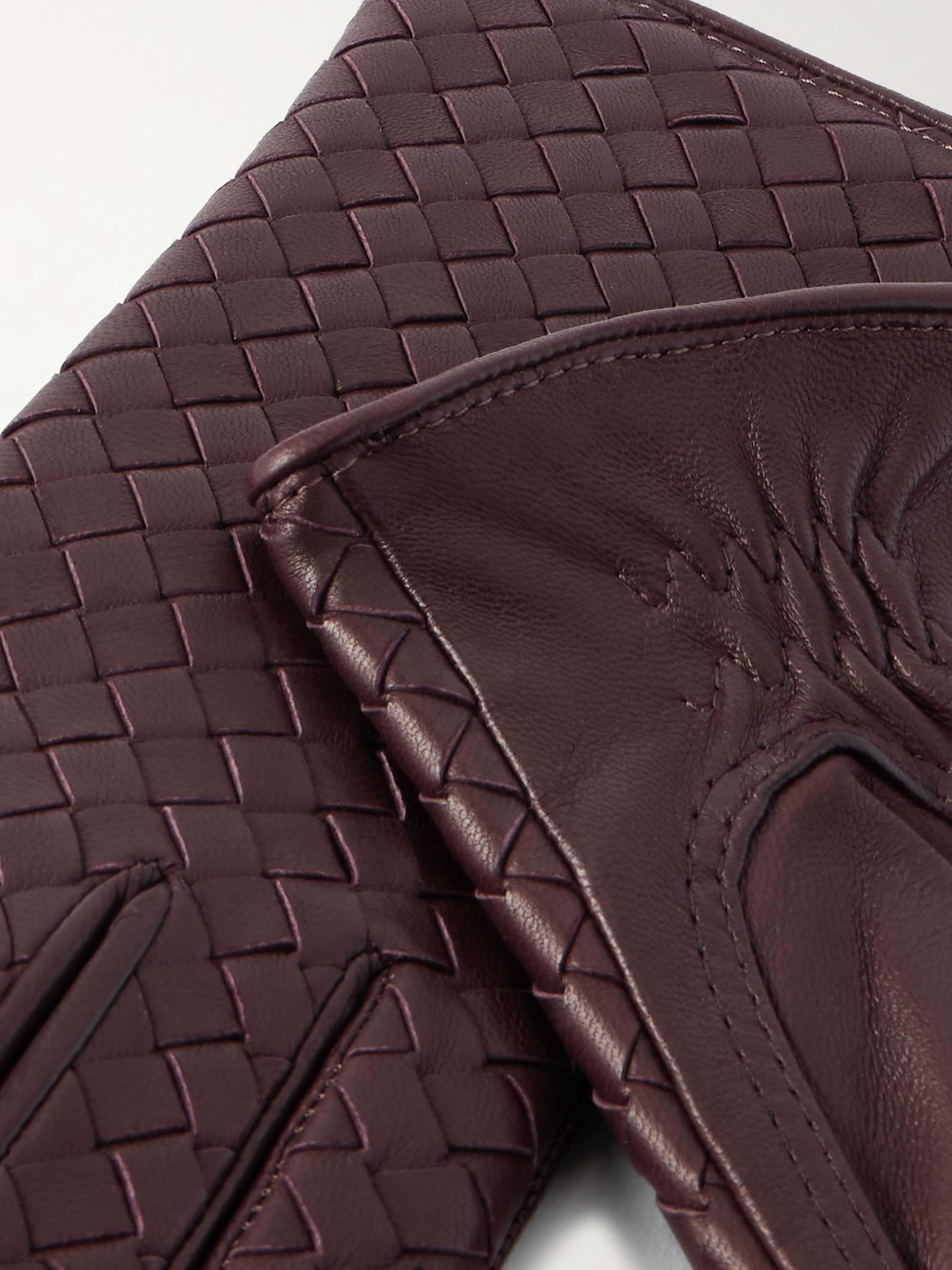 BOTTEGA VENETA
