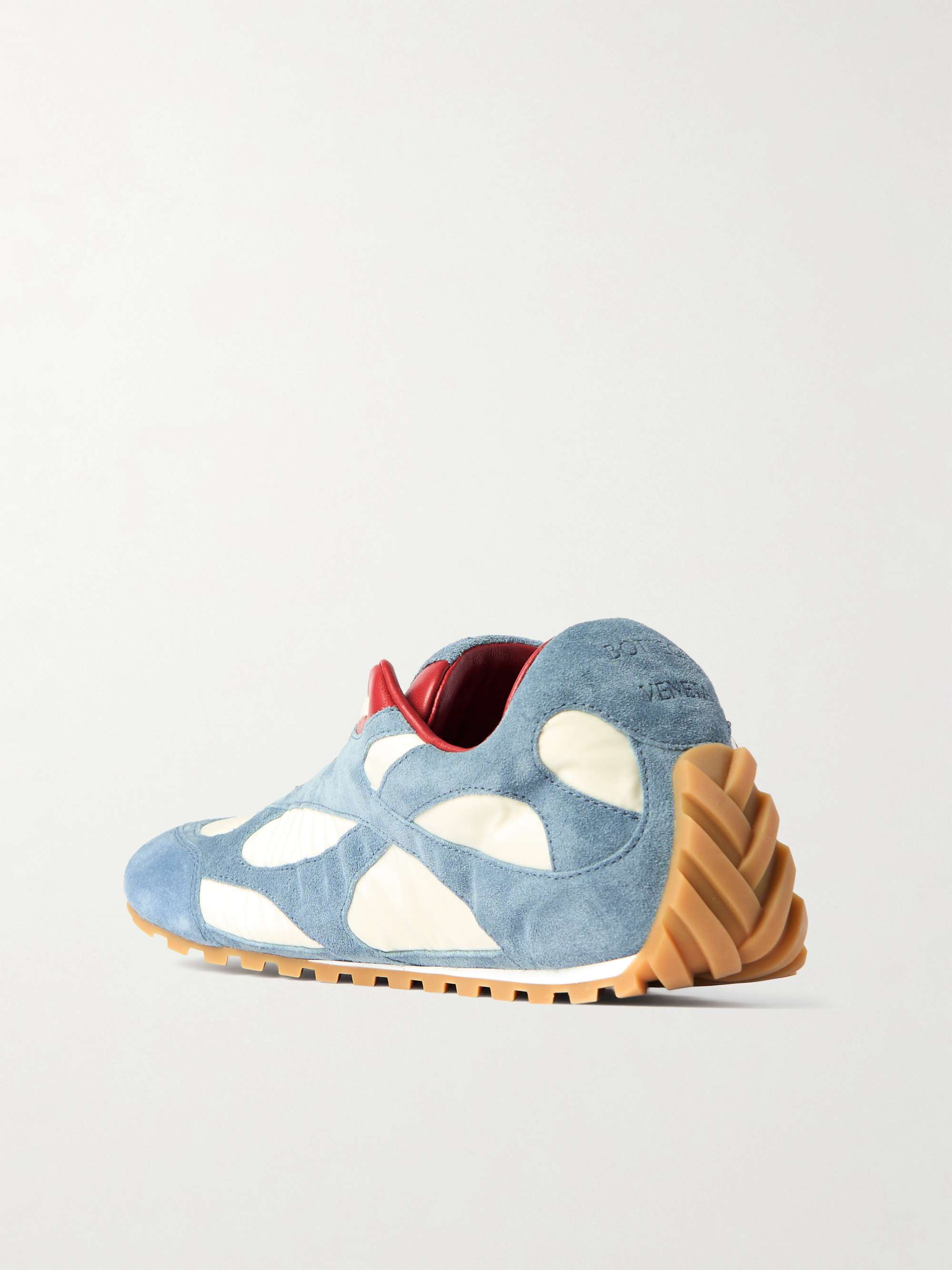 BOTTEGA VENETA