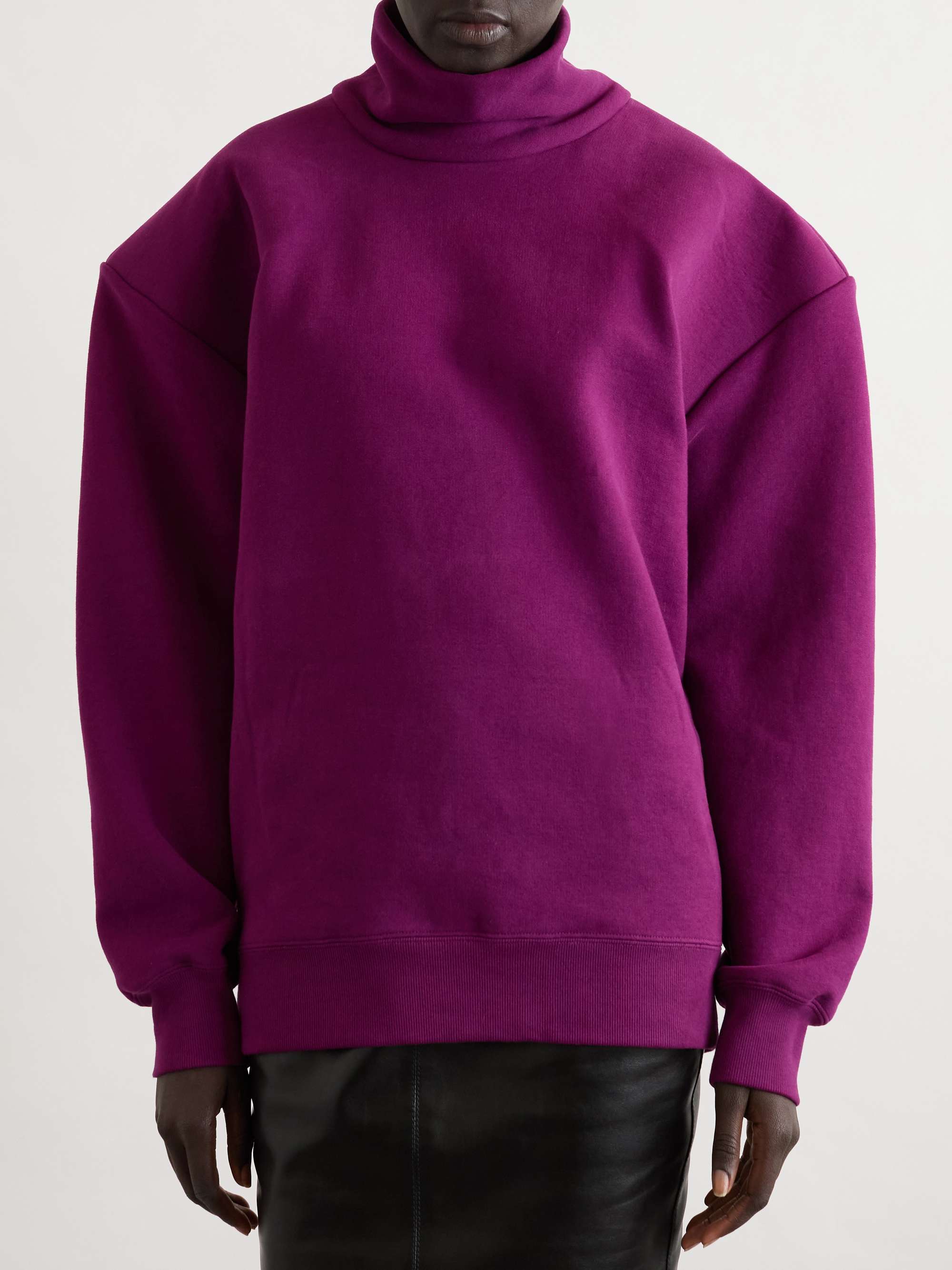 SAINT LAURENT