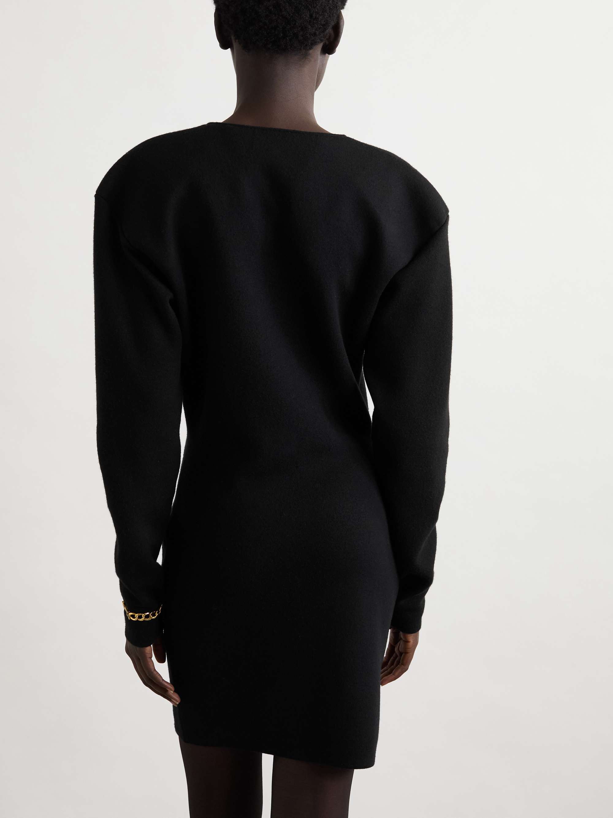 SAINT LAURENT