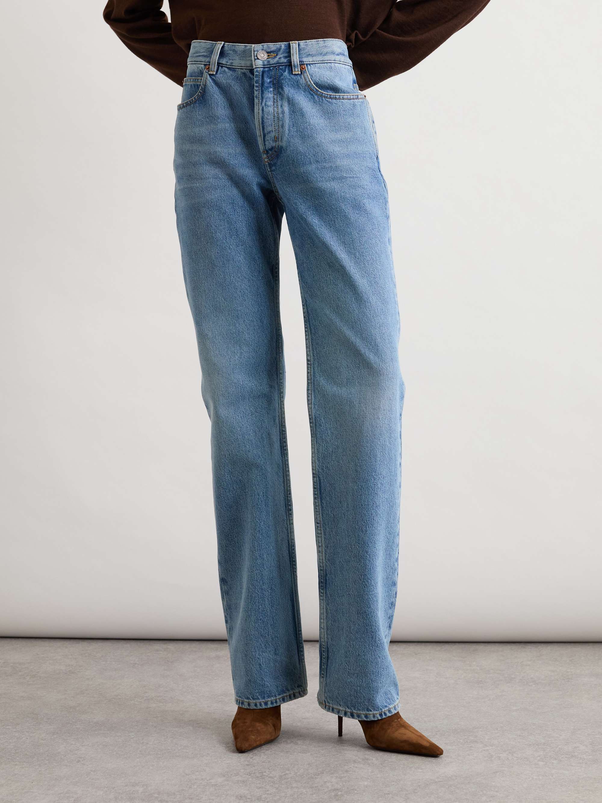 SAINT LAURENT