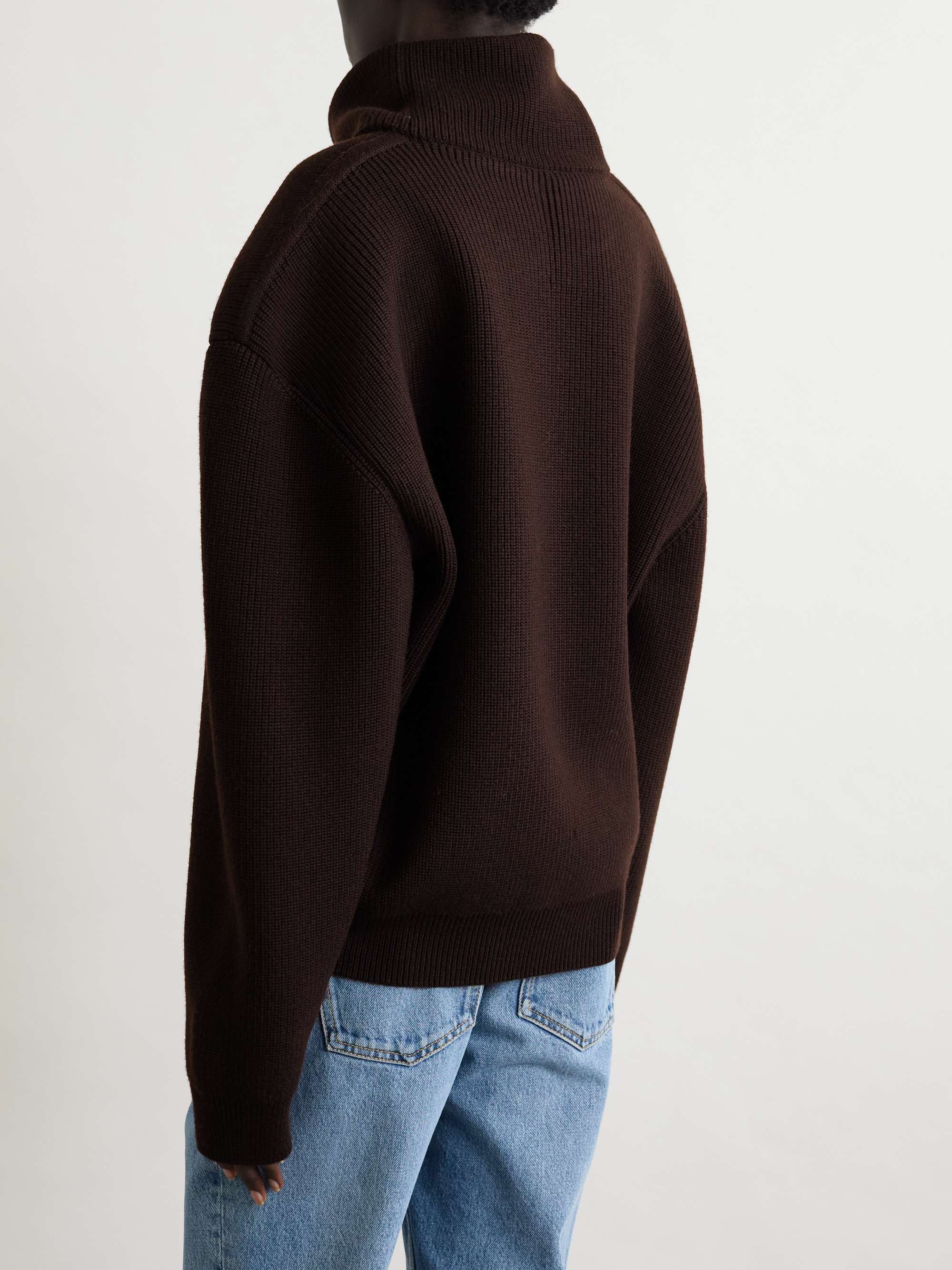 SAINT LAURENT