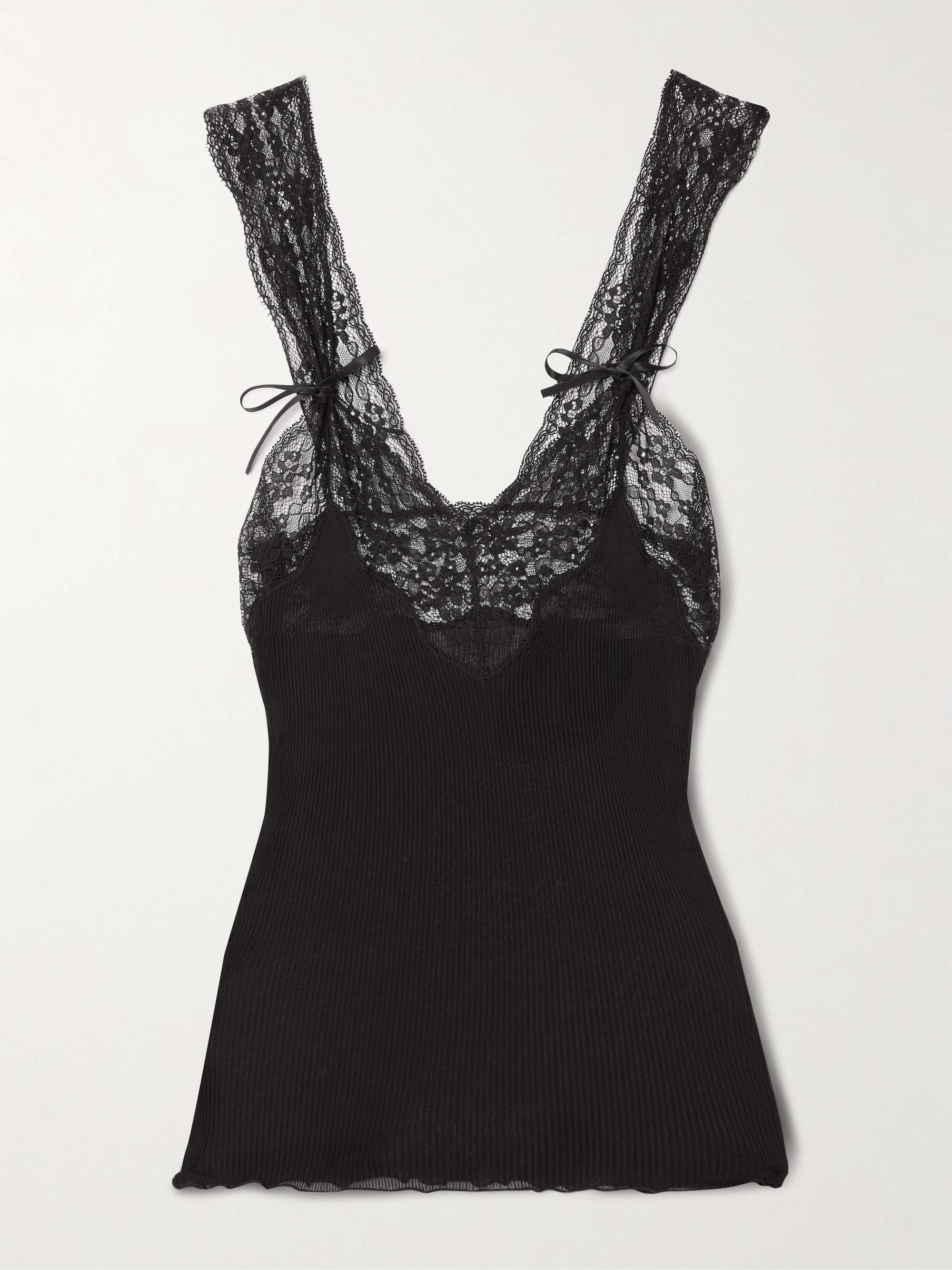 SAINT LAURENT