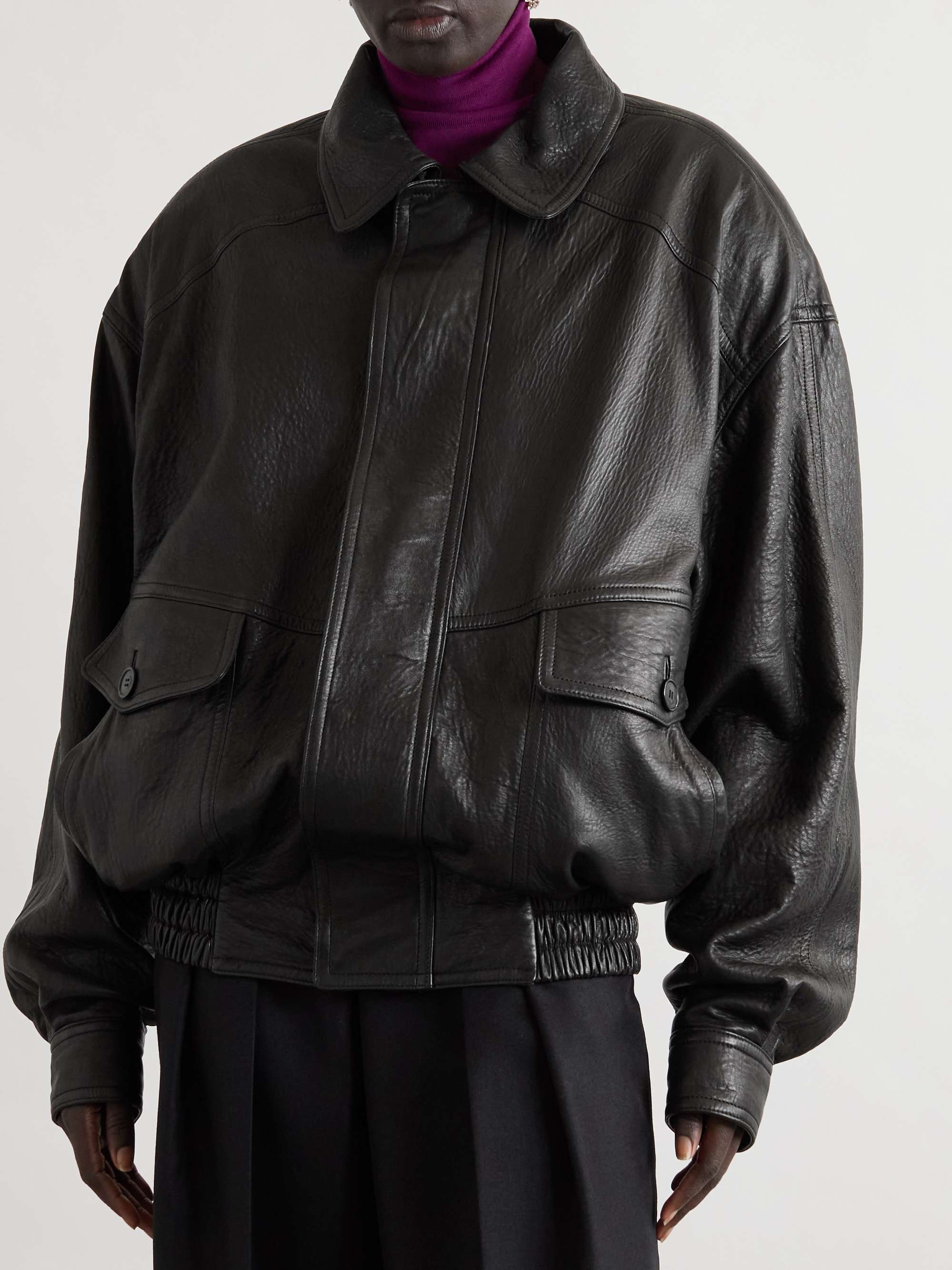 SAINT LAURENT