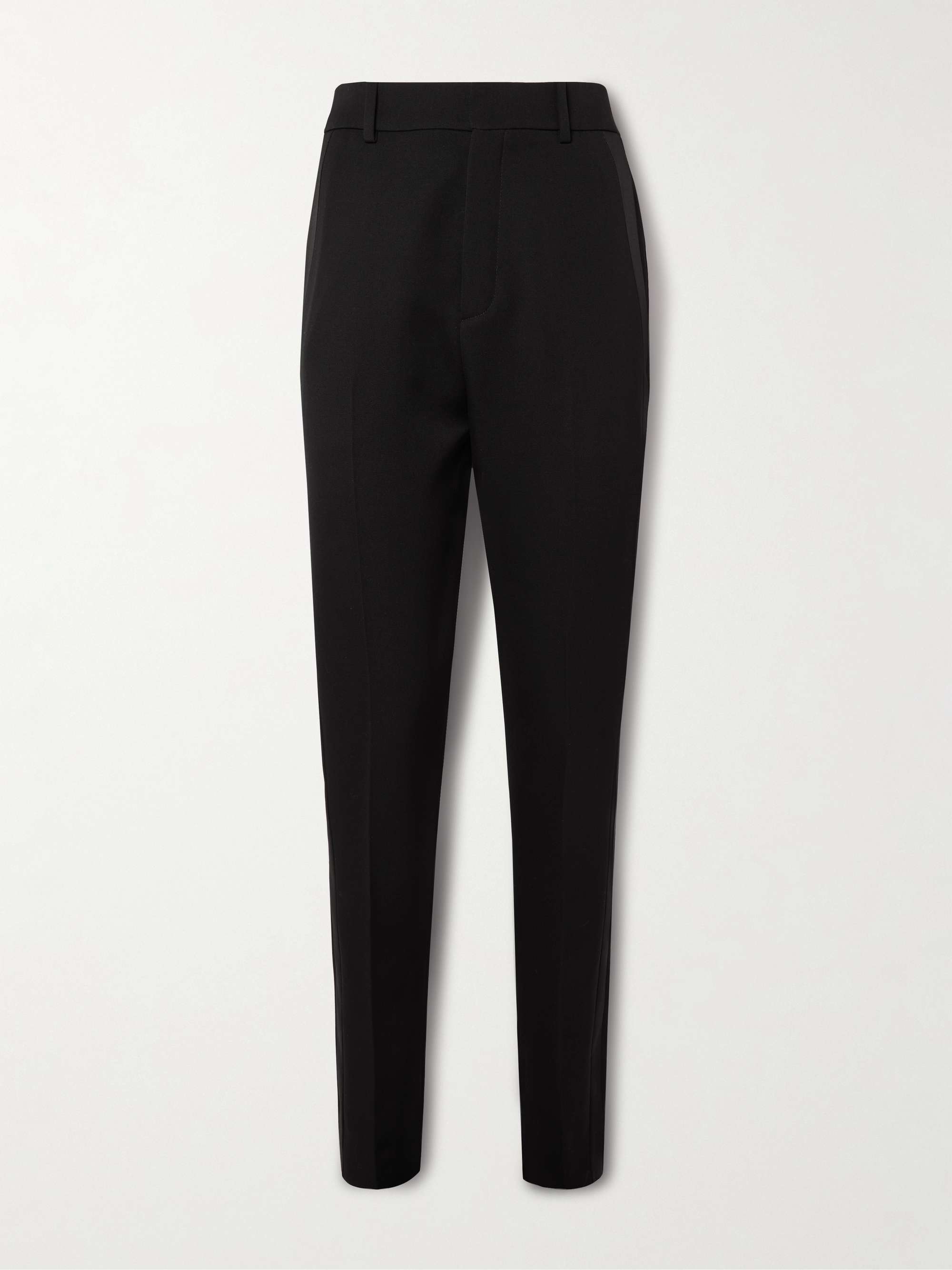 SAINT LAURENT