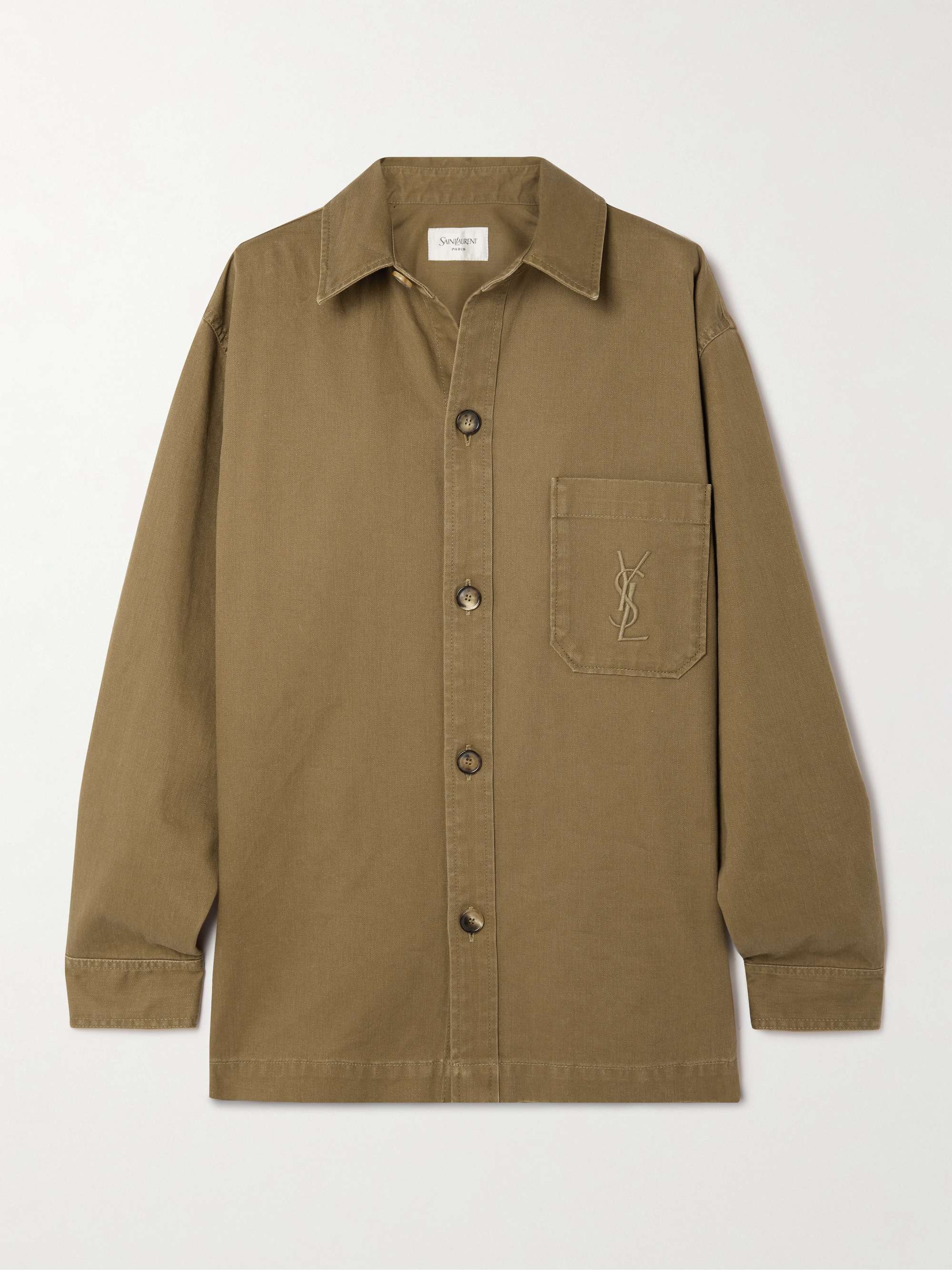 SAINT LAURENT