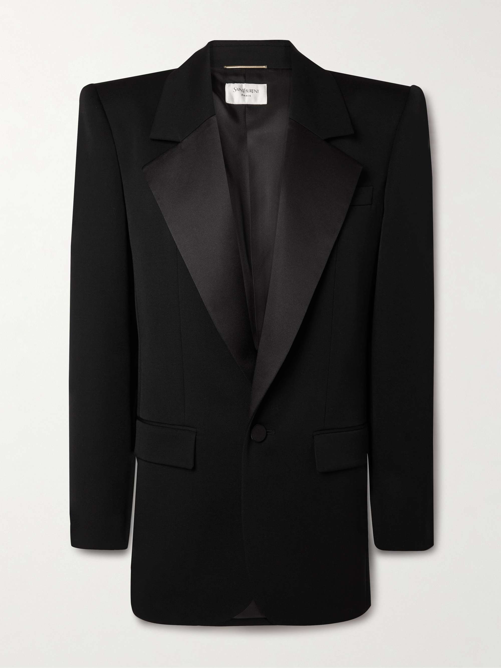 SAINT LAURENT